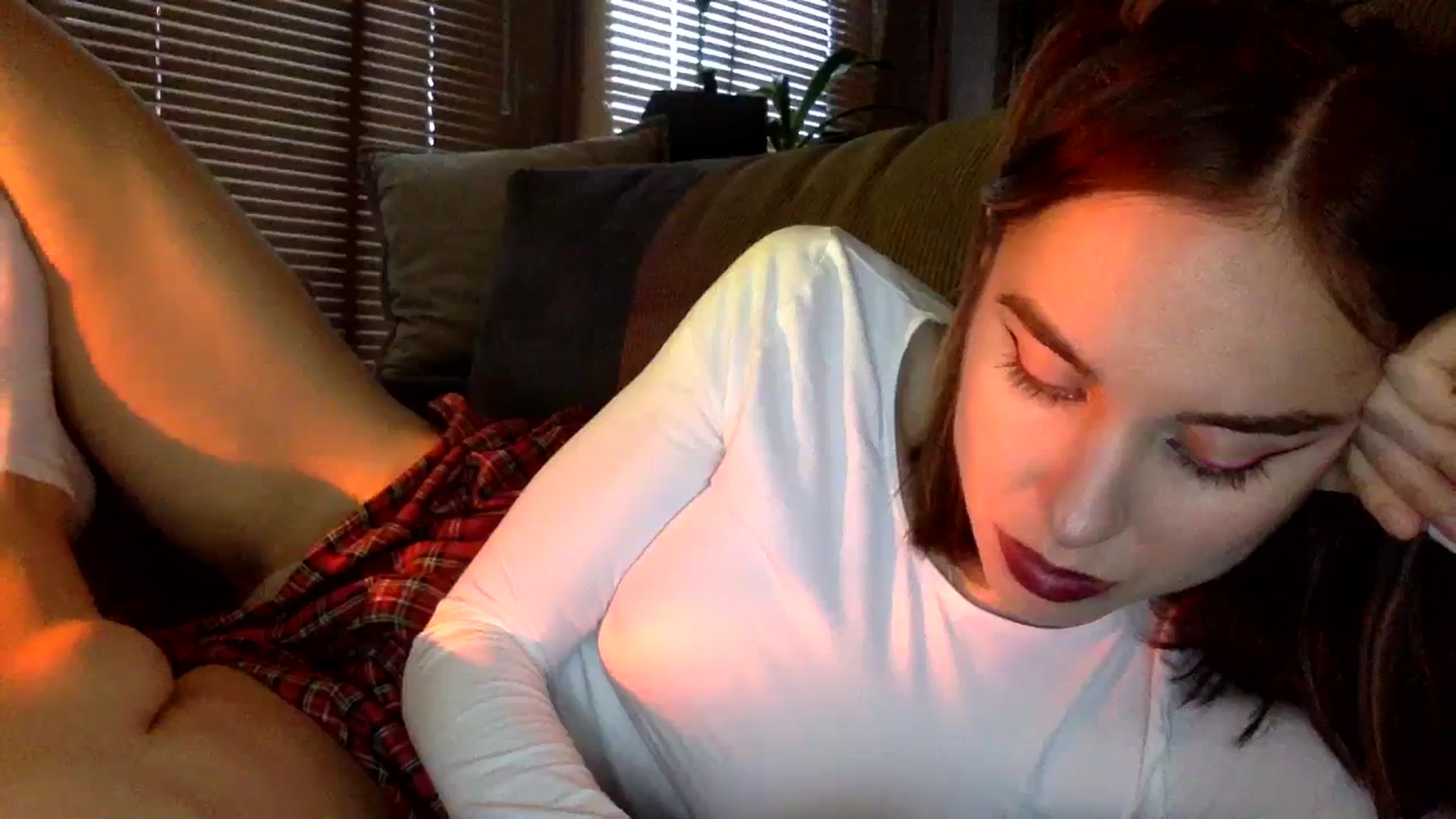 Gallery image thumbnail from EgoisticKitty's myfreecams stream on, 12/11/2023, 10:23 image 14 of 20