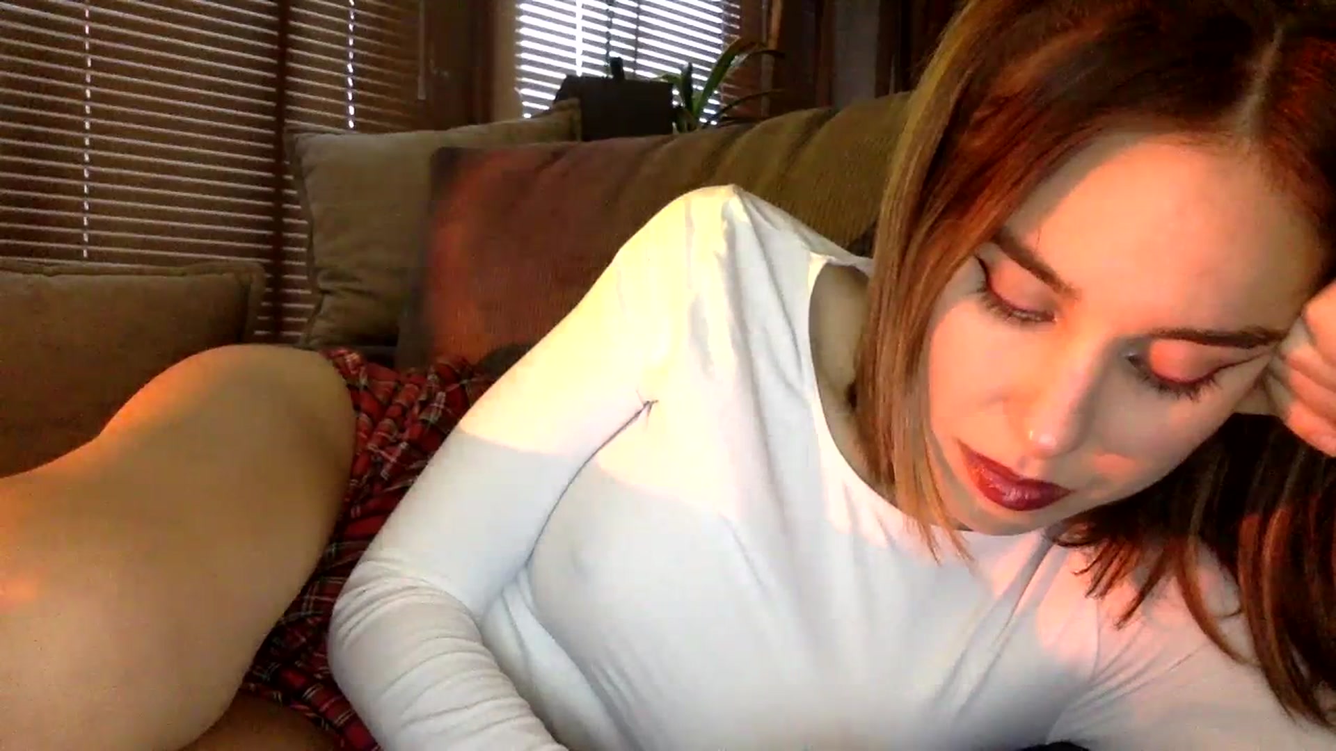 Gallery image thumbnail from EgoisticKitty's myfreecams stream on, 12/11/2023, 10:23 image 11 of 20