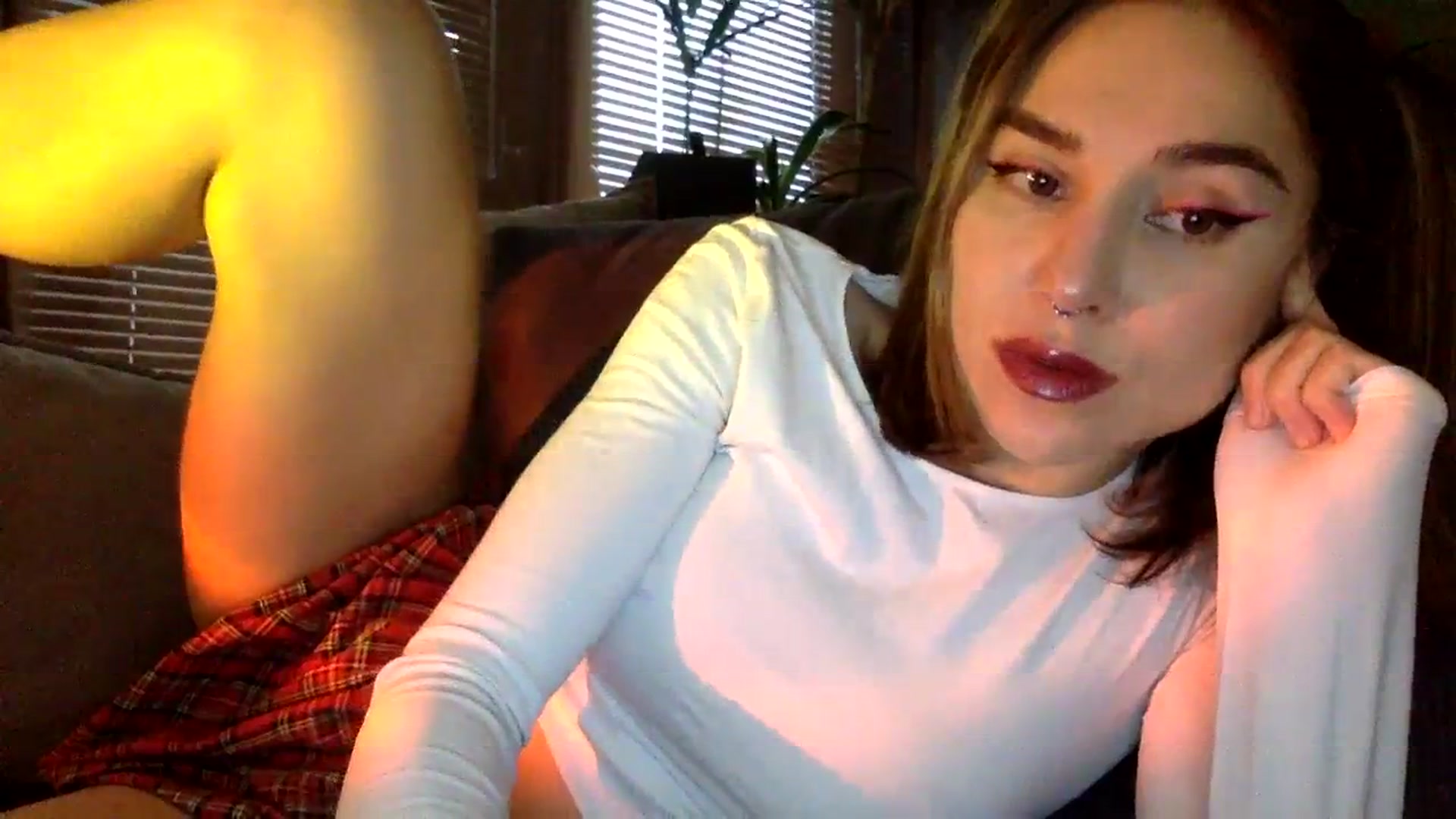 Gallery image thumbnail from EgoisticKitty's myfreecams stream on, 12/11/2023, 10:23 image 20 of 20