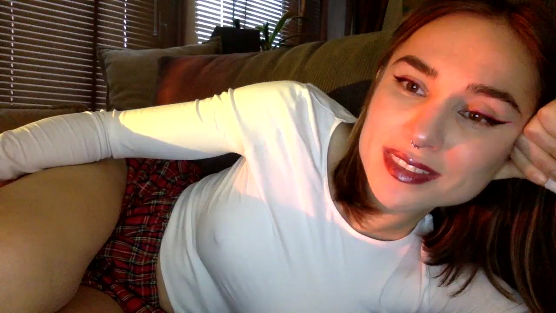 Gallery image thumbnail from EgoisticKitty's myfreecams stream on, 12/11/2023, 10:23 image 12 of 20