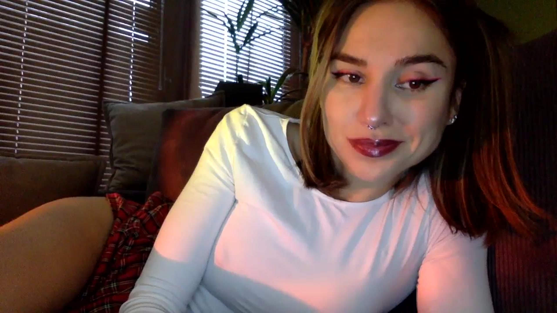 Gallery image thumbnail from EgoisticKitty's myfreecams stream on, 12/11/2023, 10:23 image 18 of 20