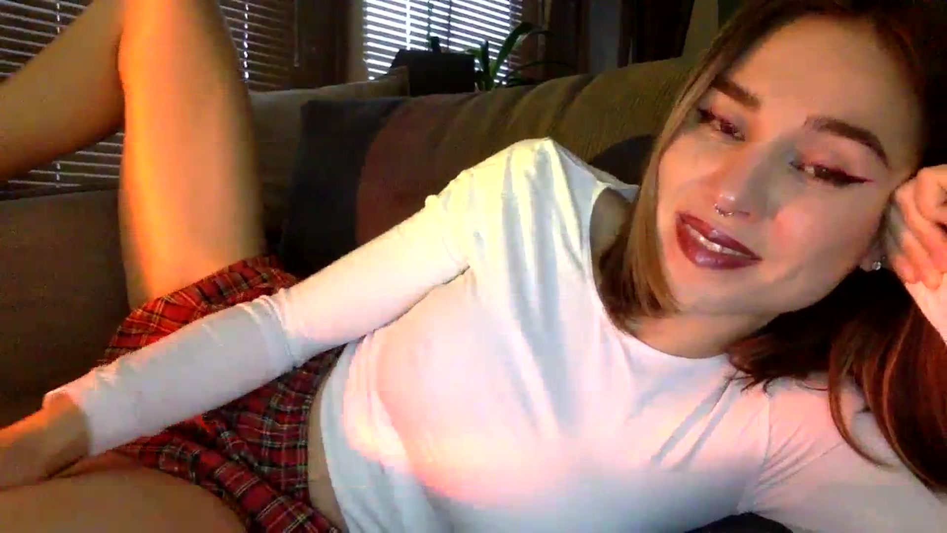 Gallery image thumbnail from EgoisticKitty's myfreecams stream on, 12/11/2023, 10:23 image 9 of 20