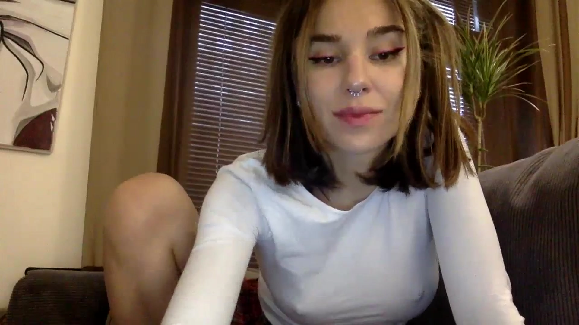 Gallery image thumbnail from EgoisticKitty's myfreecams stream on, 12/11/2023, 10:38 image 12 of 20