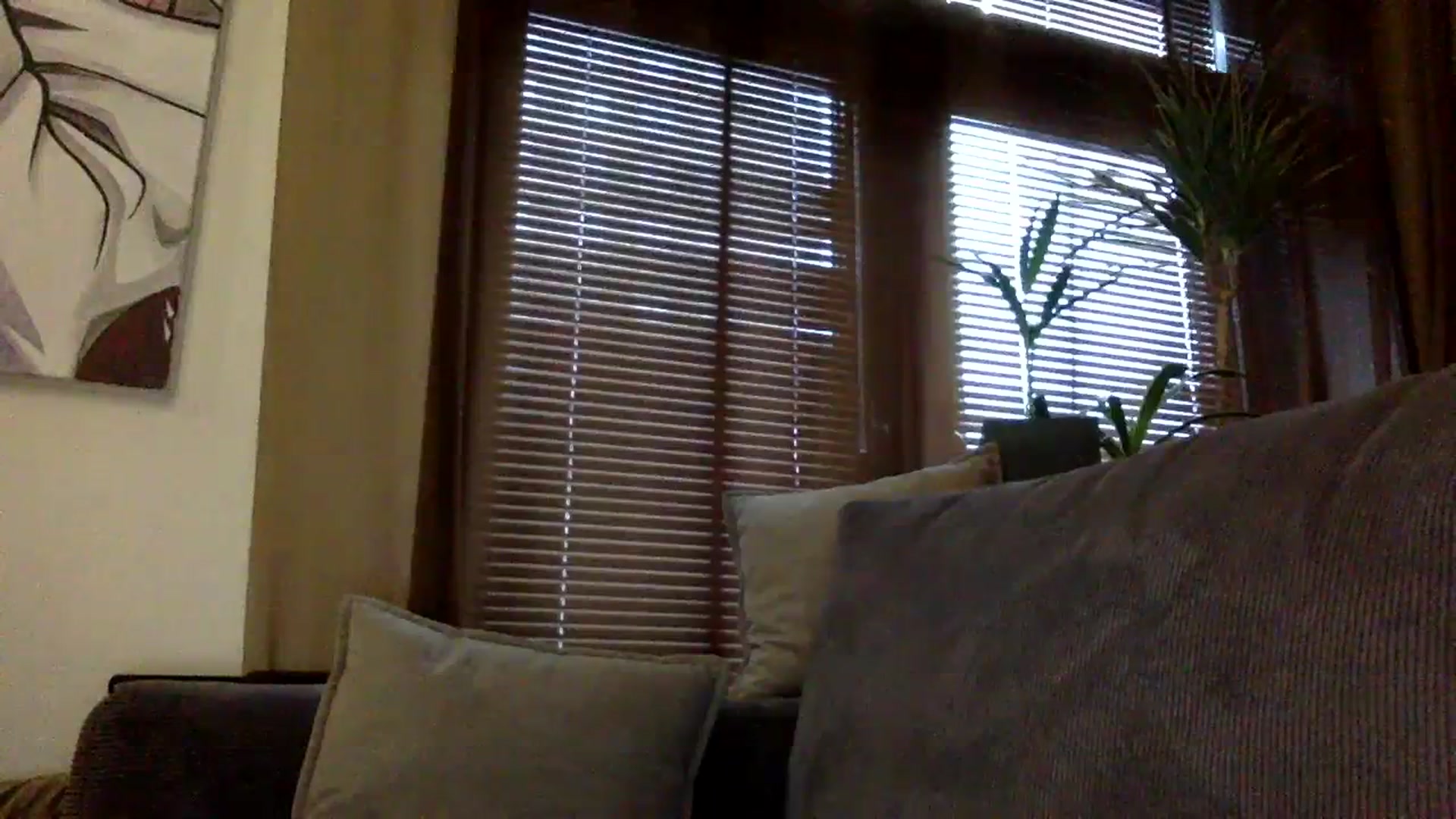 Gallery image thumbnail from EgoisticKitty's myfreecams stream on, 12/11/2023, 10:38 image 8 of 20