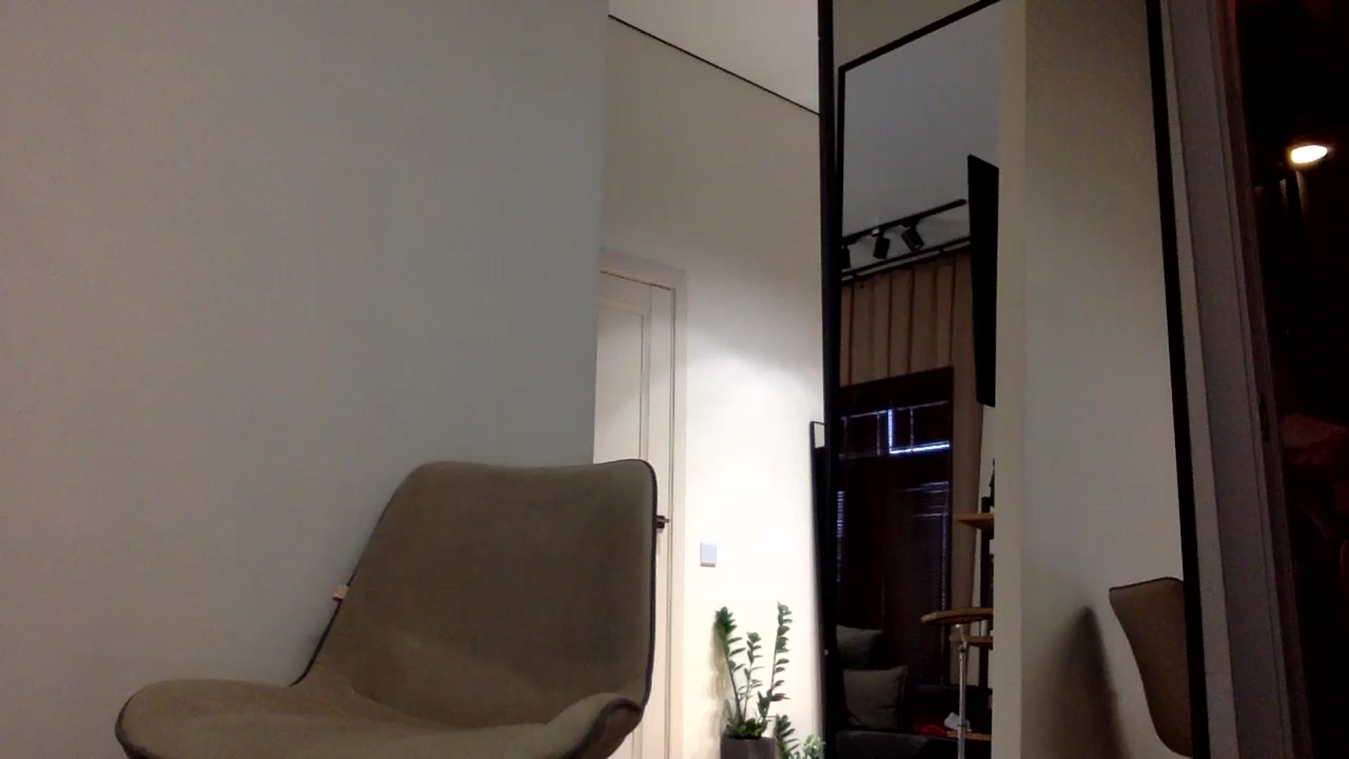 Gallery image thumbnail from EgoisticKitty's myfreecams stream on, 12/11/2023, 11:58 image 13 of 20