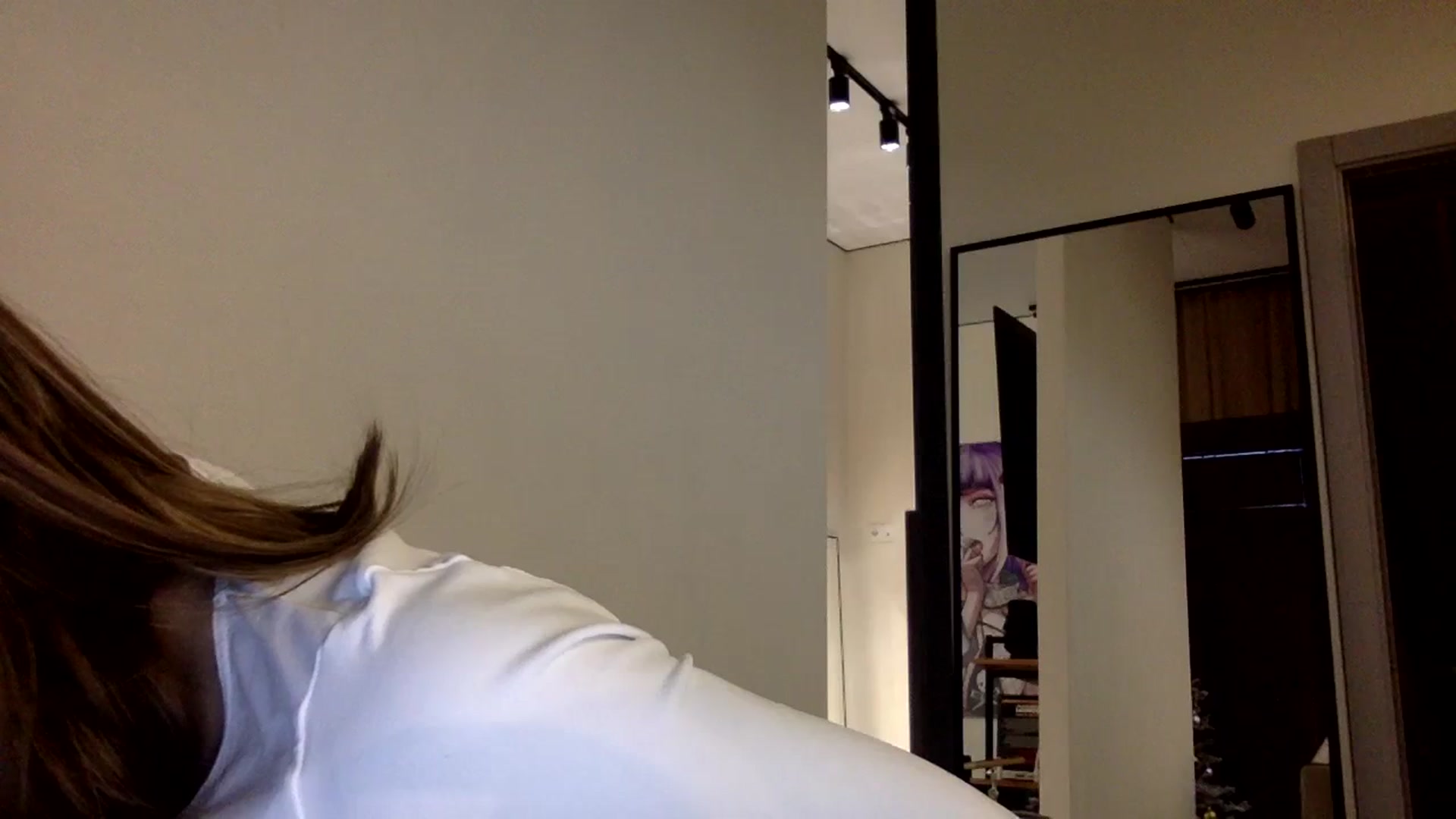 Gallery image thumbnail from EgoisticKitty's myfreecams stream on, 12/11/2023, 12:30 image 9 of 20