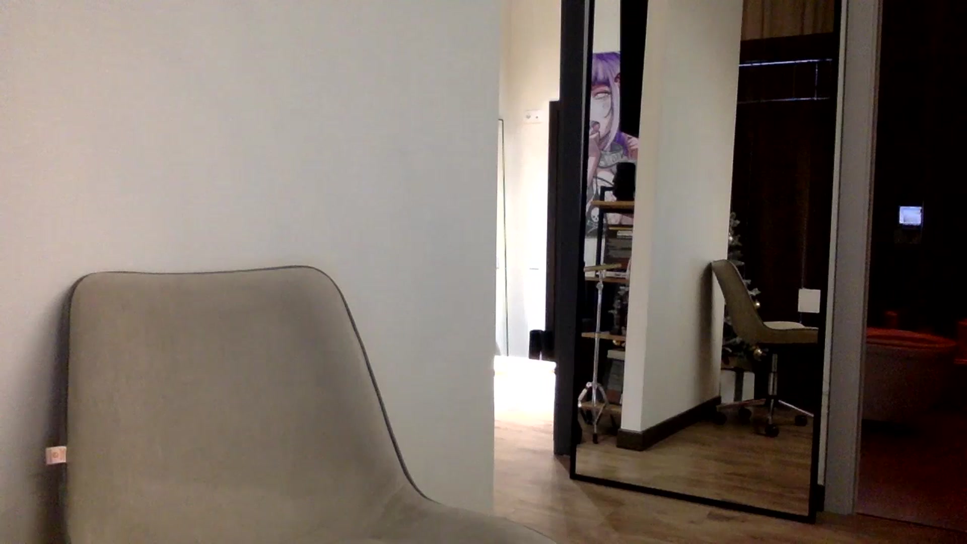 Gallery image thumbnail from EgoisticKitty's myfreecams stream on, 12/11/2023, 12:30 image 4 of 20