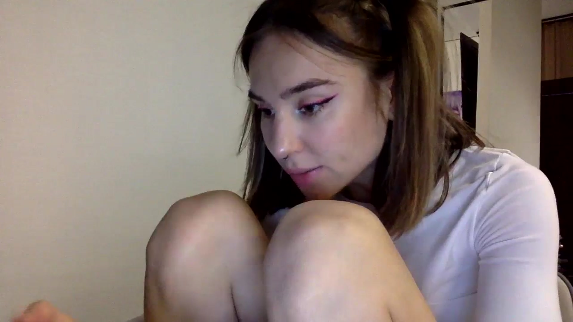 Gallery image thumbnail from EgoisticKitty's myfreecams stream on, 12/11/2023, 13:14 image 10 of 20