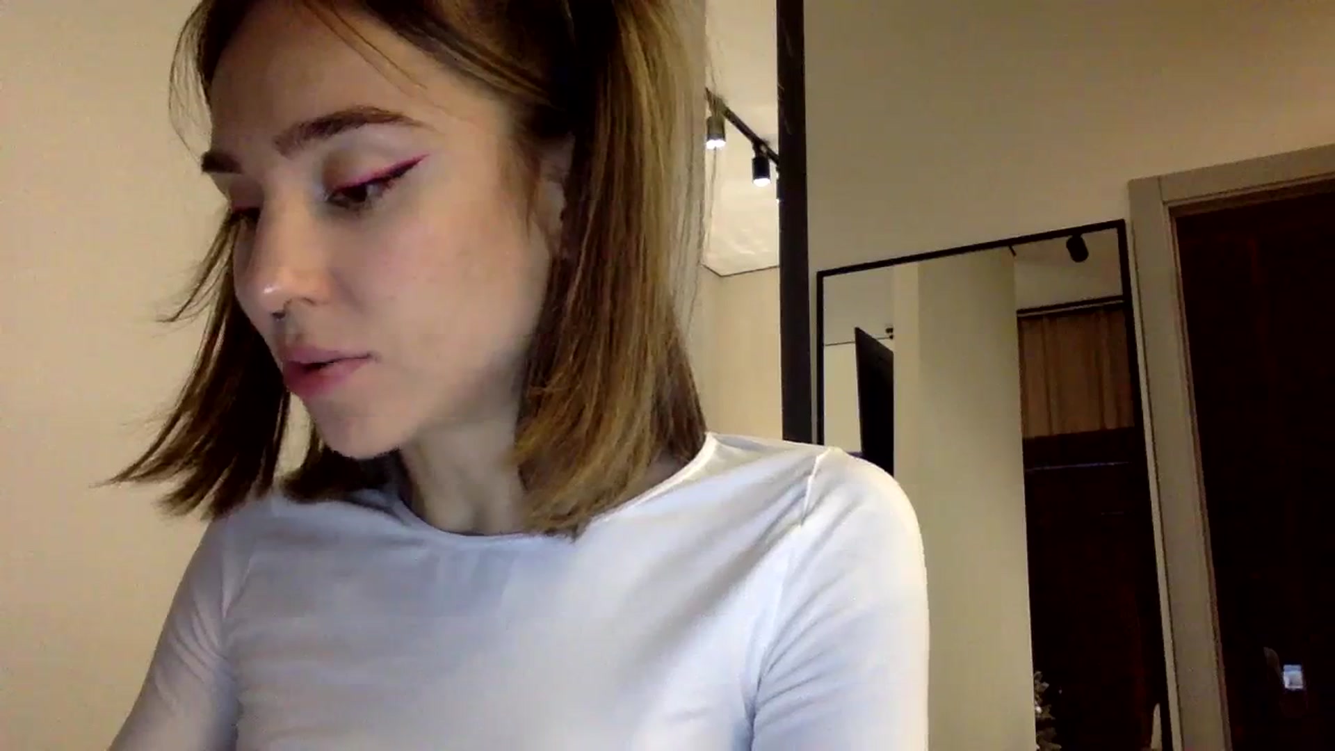 Gallery image thumbnail from EgoisticKitty's myfreecams stream on, 12/11/2023, 13:14 image 7 of 20