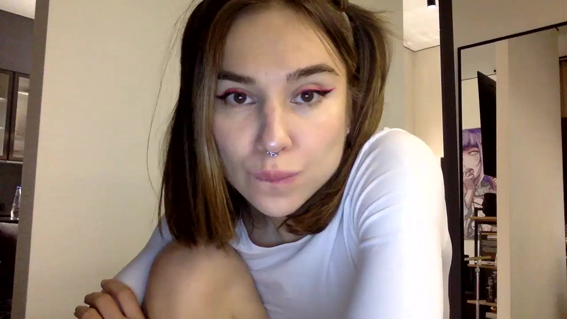 Gallery image thumbnail from EgoisticKitty's myfreecams stream on, 12/11/2023, 13:14 image 19 of 20