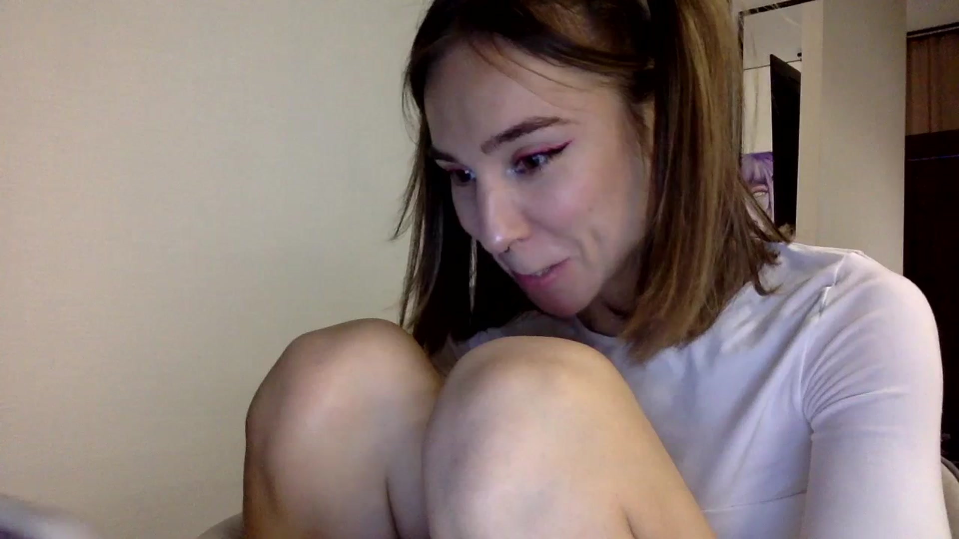 Gallery image thumbnail from EgoisticKitty's myfreecams stream on, 12/11/2023, 13:14 image 11 of 20
