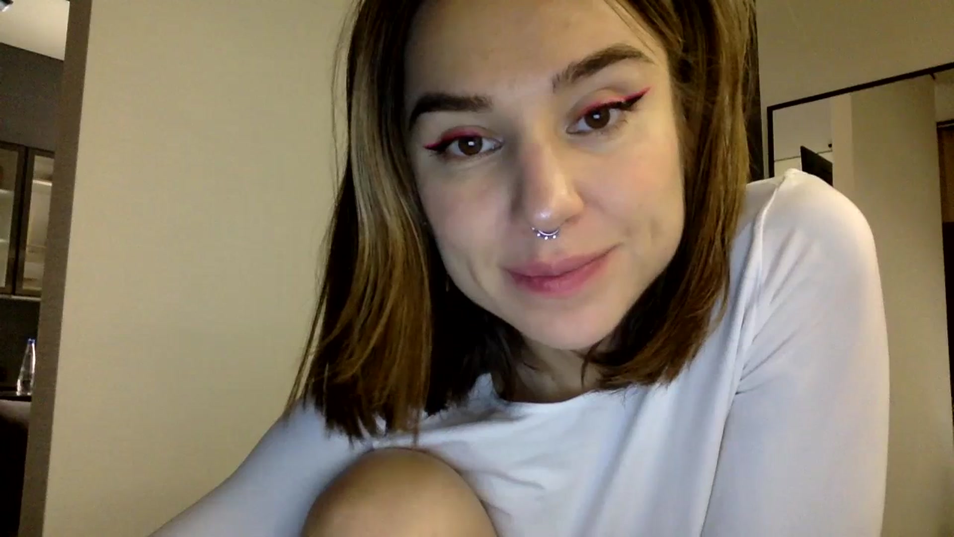Gallery image thumbnail from EgoisticKitty's myfreecams stream on, 12/11/2023, 13:14 image 20 of 20