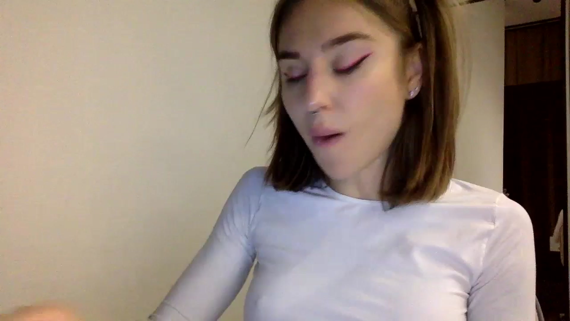 Gallery image thumbnail from EgoisticKitty's myfreecams stream on, 12/11/2023, 14:20 image 5 of 20