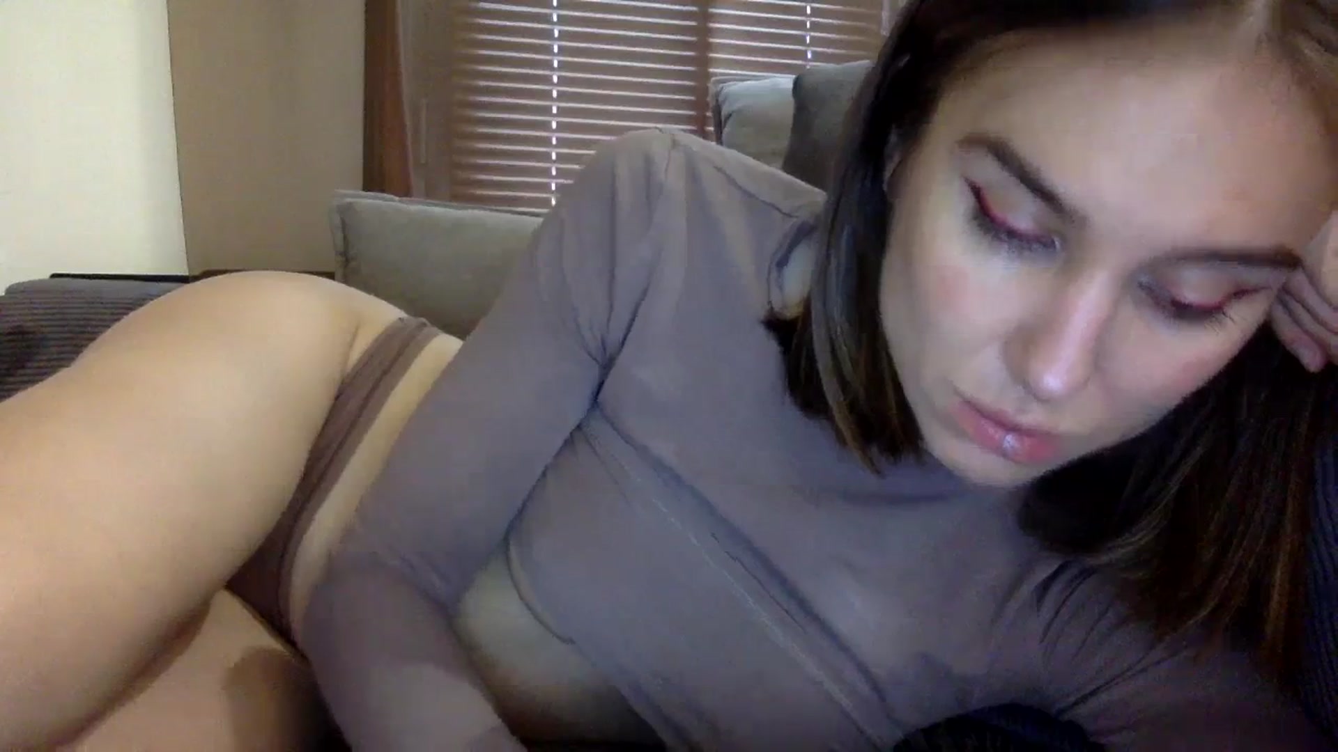 Gallery image thumbnail from EgoisticKitty's myfreecams stream on, 12/12/2023, 09:42 image 20 of 20