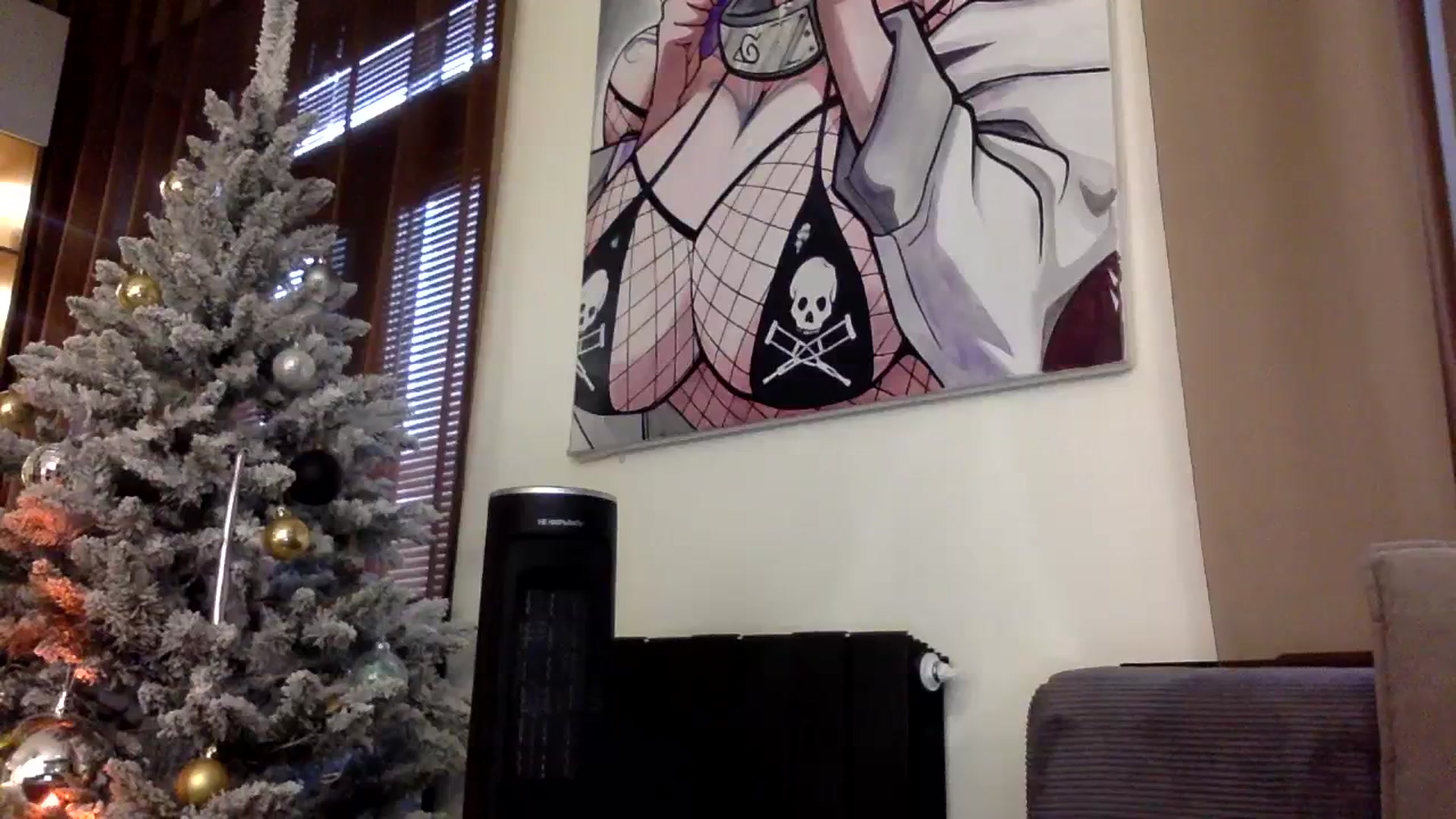 Gallery image thumbnail from EgoisticKitty's myfreecams stream on, 12/12/2023, 10:12 image 2 of 20