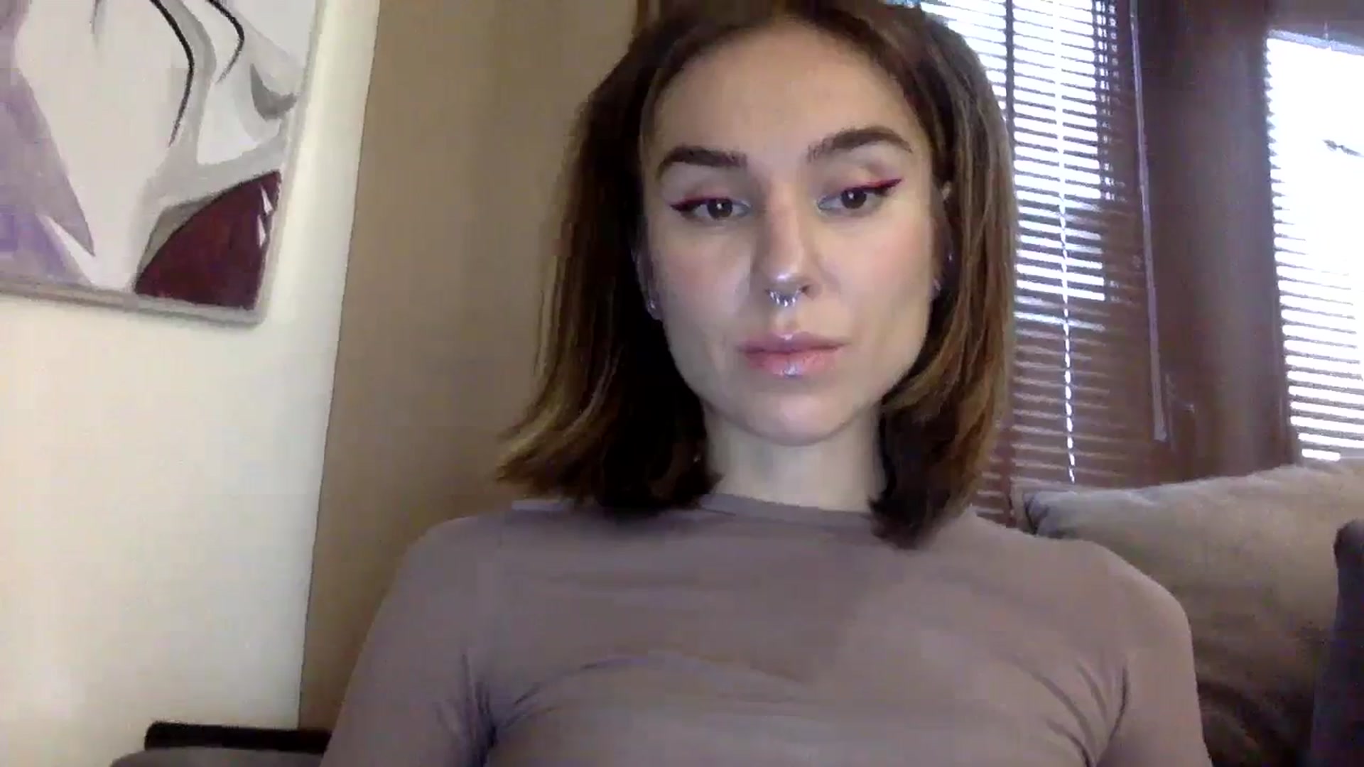 Gallery image thumbnail from EgoisticKitty's myfreecams stream on, 12/12/2023, 10:12 image 20 of 20