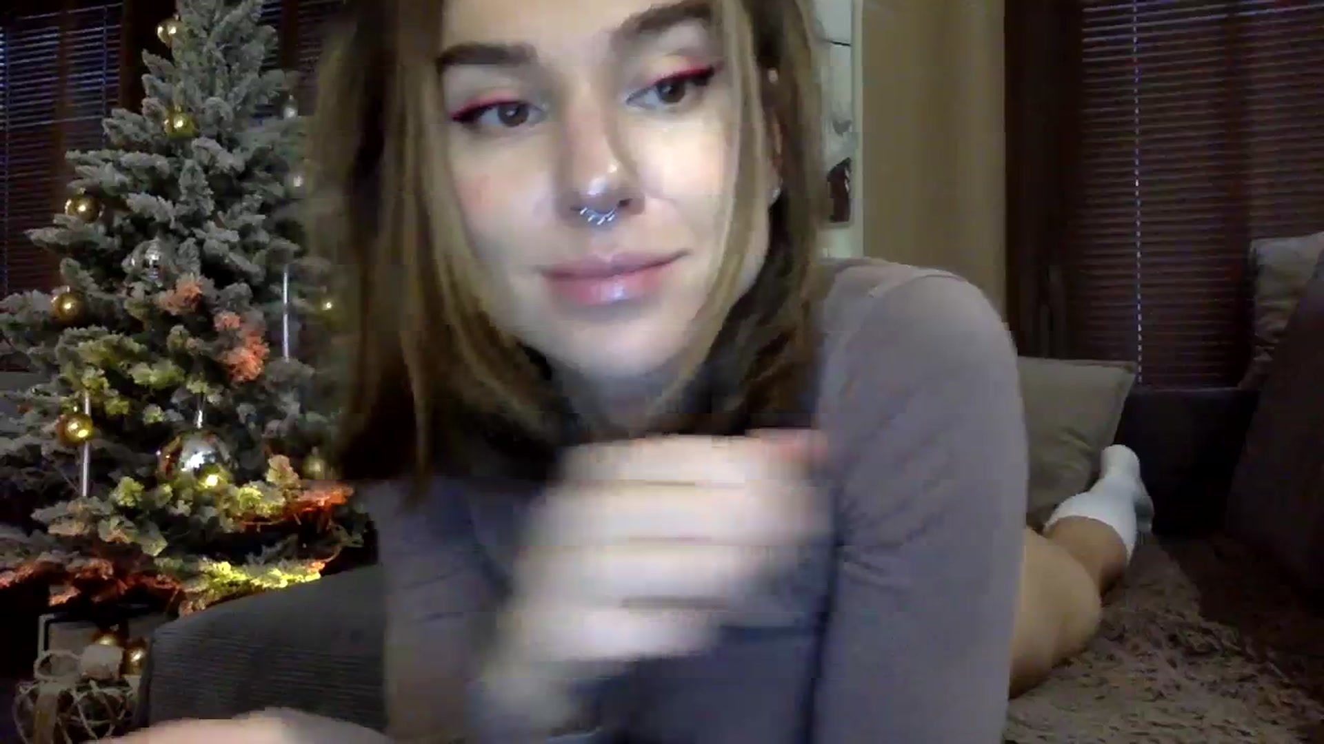 Gallery image thumbnail from EgoisticKitty's myfreecams stream on, 12/12/2023, 11:48 image 15 of 20