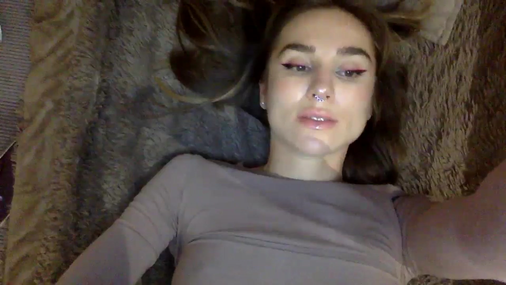Gallery image thumbnail from EgoisticKitty's myfreecams stream on, 12/12/2023, 11:48 image 12 of 20