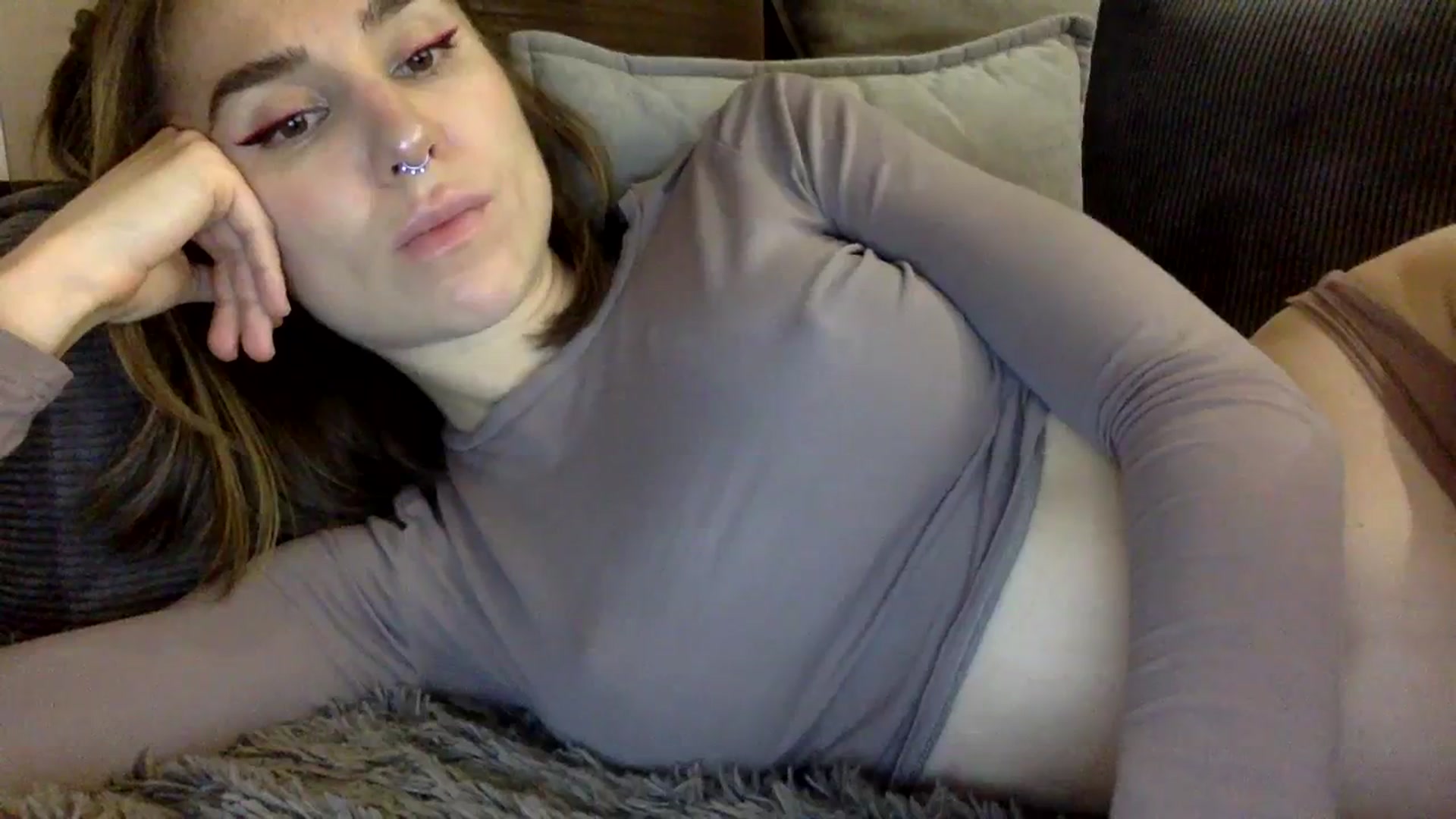 Gallery image thumbnail from EgoisticKitty's myfreecams stream on, 12/12/2023, 14:00 image 16 of 20