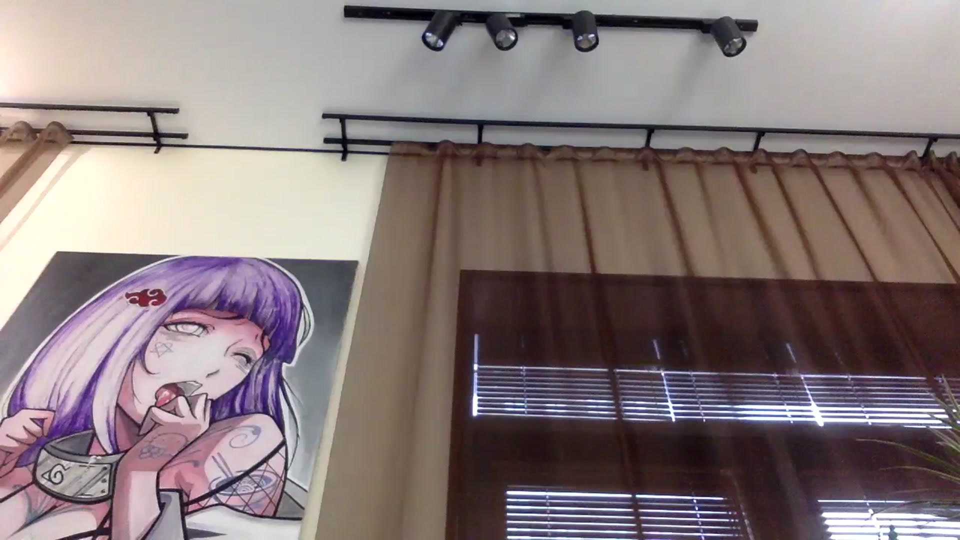 Gallery image thumbnail from EgoisticKitty's myfreecams stream on, 12/13/2023, 10:25 image 14 of 20