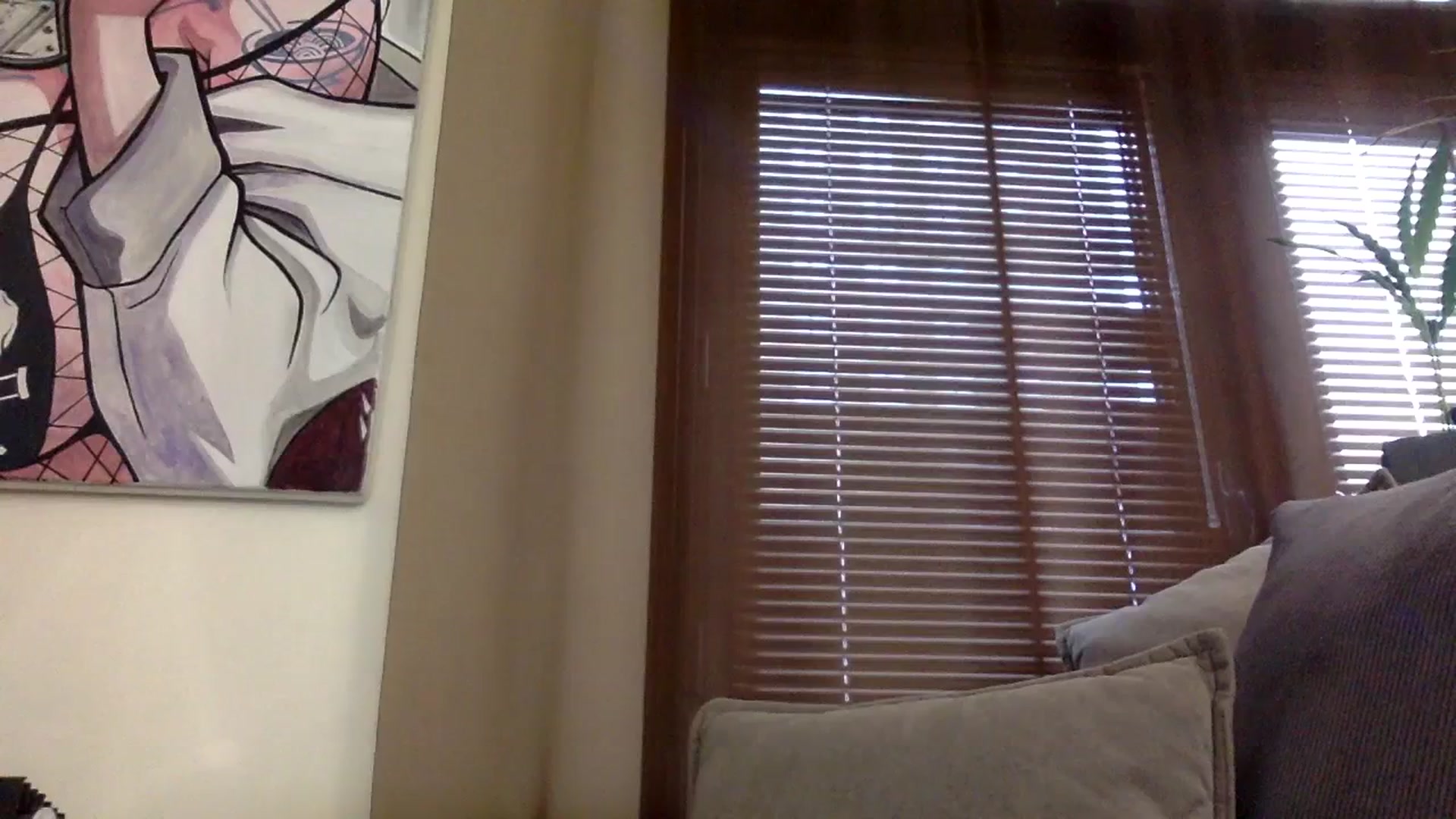Gallery image thumbnail from EgoisticKitty's myfreecams stream on, 12/13/2023, 10:25 image 3 of 20