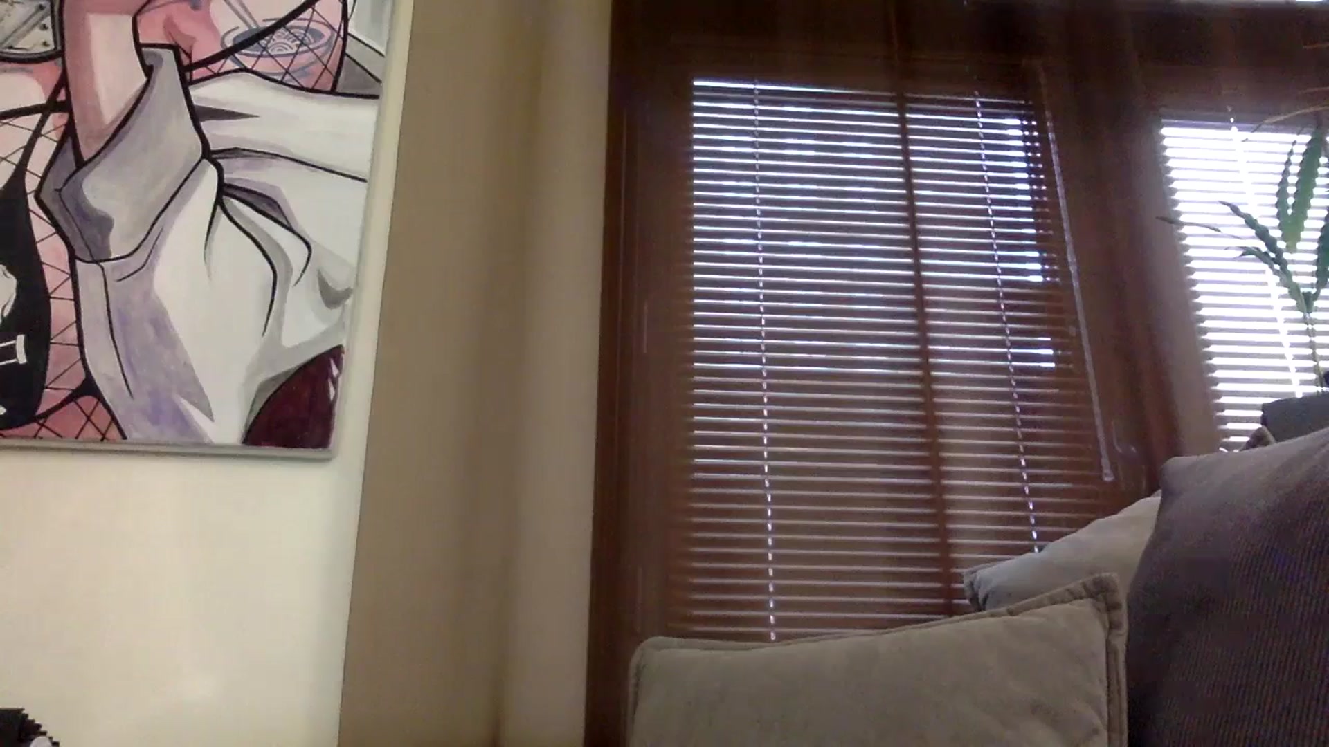 Gallery image thumbnail from EgoisticKitty's myfreecams stream on, 12/13/2023, 10:25 image 2 of 20