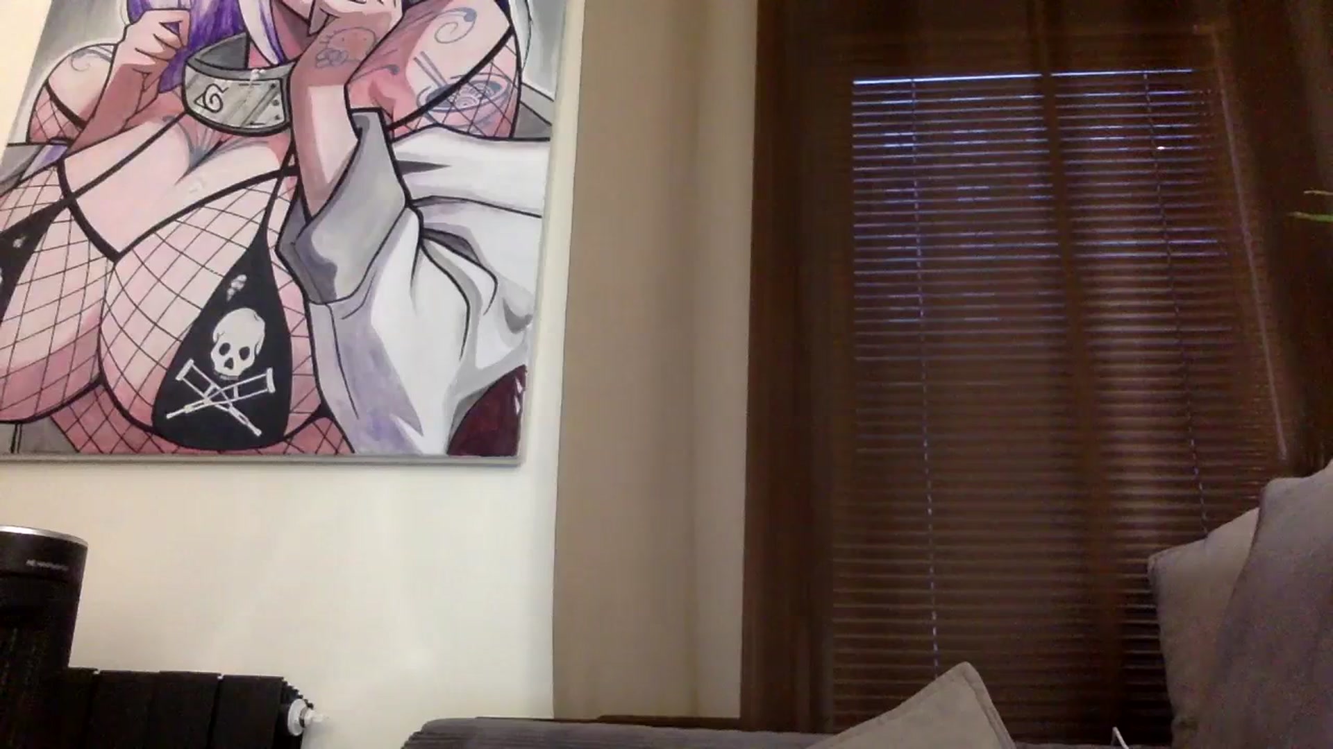 Gallery image thumbnail from EgoisticKitty's myfreecams stream on, 12/13/2023, 12:41 image 20 of 20