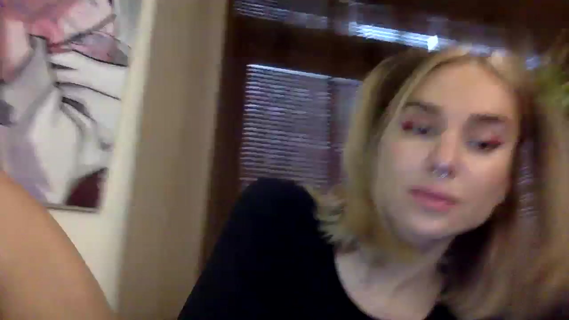 Gallery image thumbnail from EgoisticKitty's myfreecams stream on, 12/13/2023, 12:41 image 12 of 20