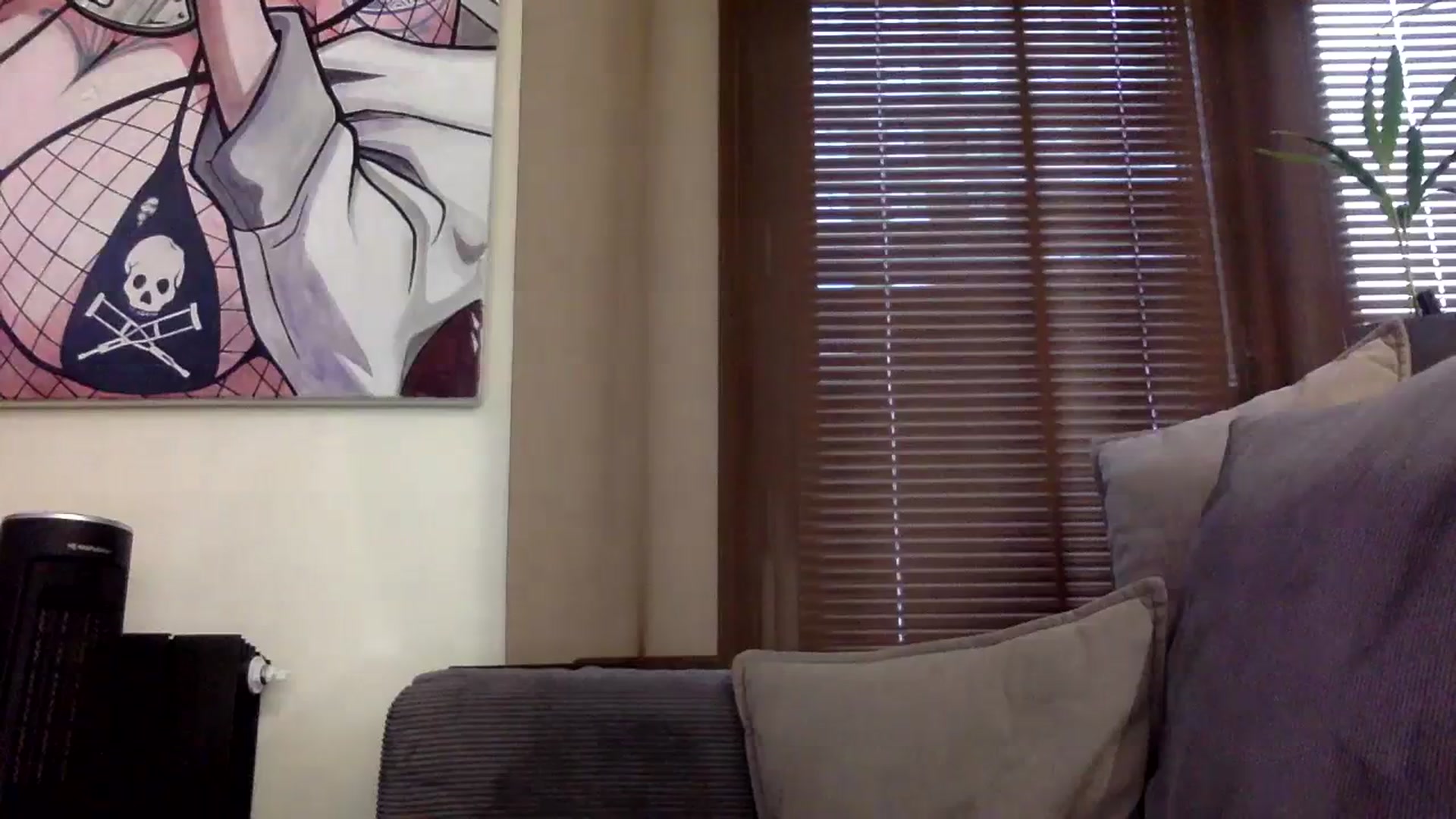Gallery image thumbnail from EgoisticKitty's myfreecams stream on, 12/13/2023, 12:41 image 4 of 20