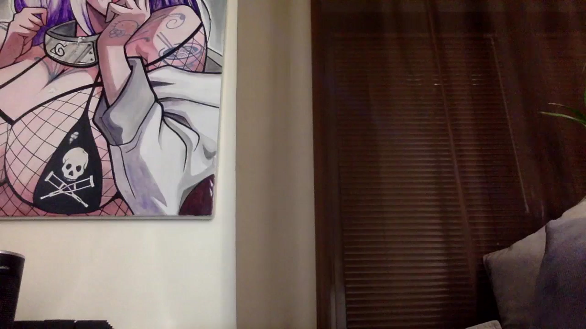 Gallery image thumbnail from EgoisticKitty's myfreecams stream on, 12/13/2023, 14:25 image 10 of 20