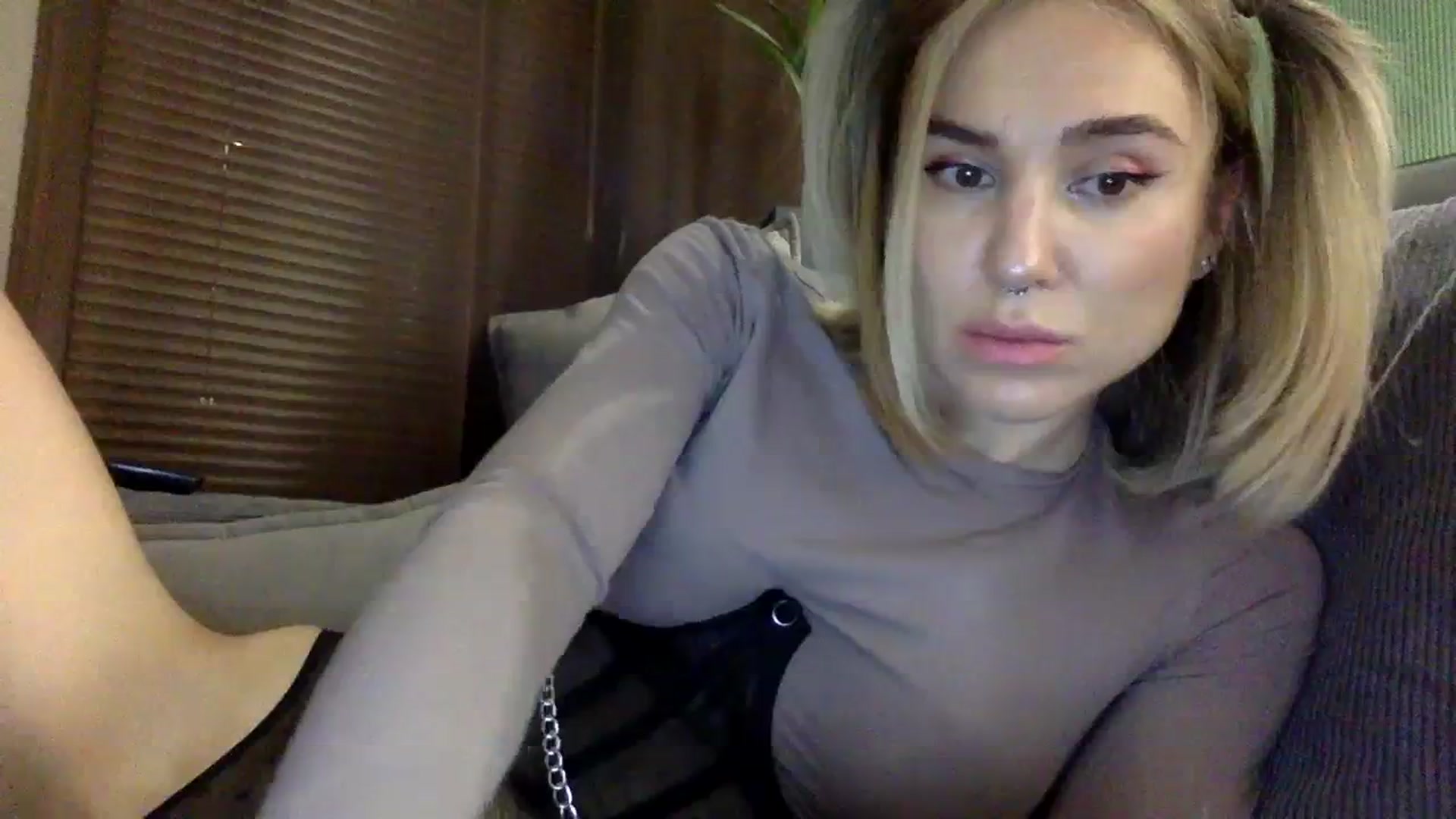 Gallery image thumbnail from EgoisticKitty's myfreecams stream on, 12/13/2023, 14:25 image 2 of 20