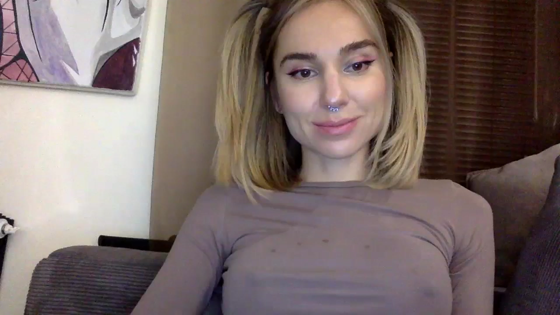 Gallery image thumbnail from EgoisticKitty's myfreecams stream on, 12/13/2023, 14:59 image 15 of 20