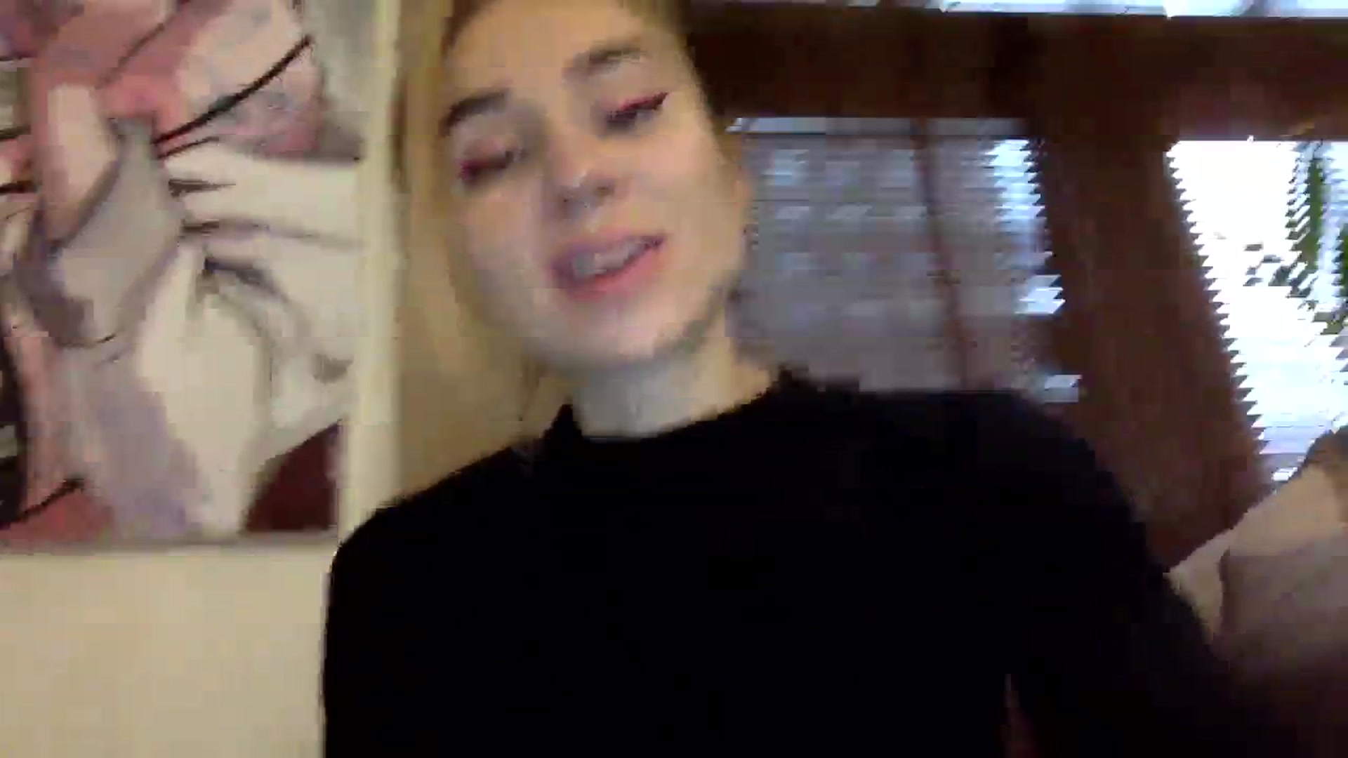 Gallery image thumbnail from EgoisticKitty's myfreecams stream on, 12/14/2023, 08:14 image 16 of 20
