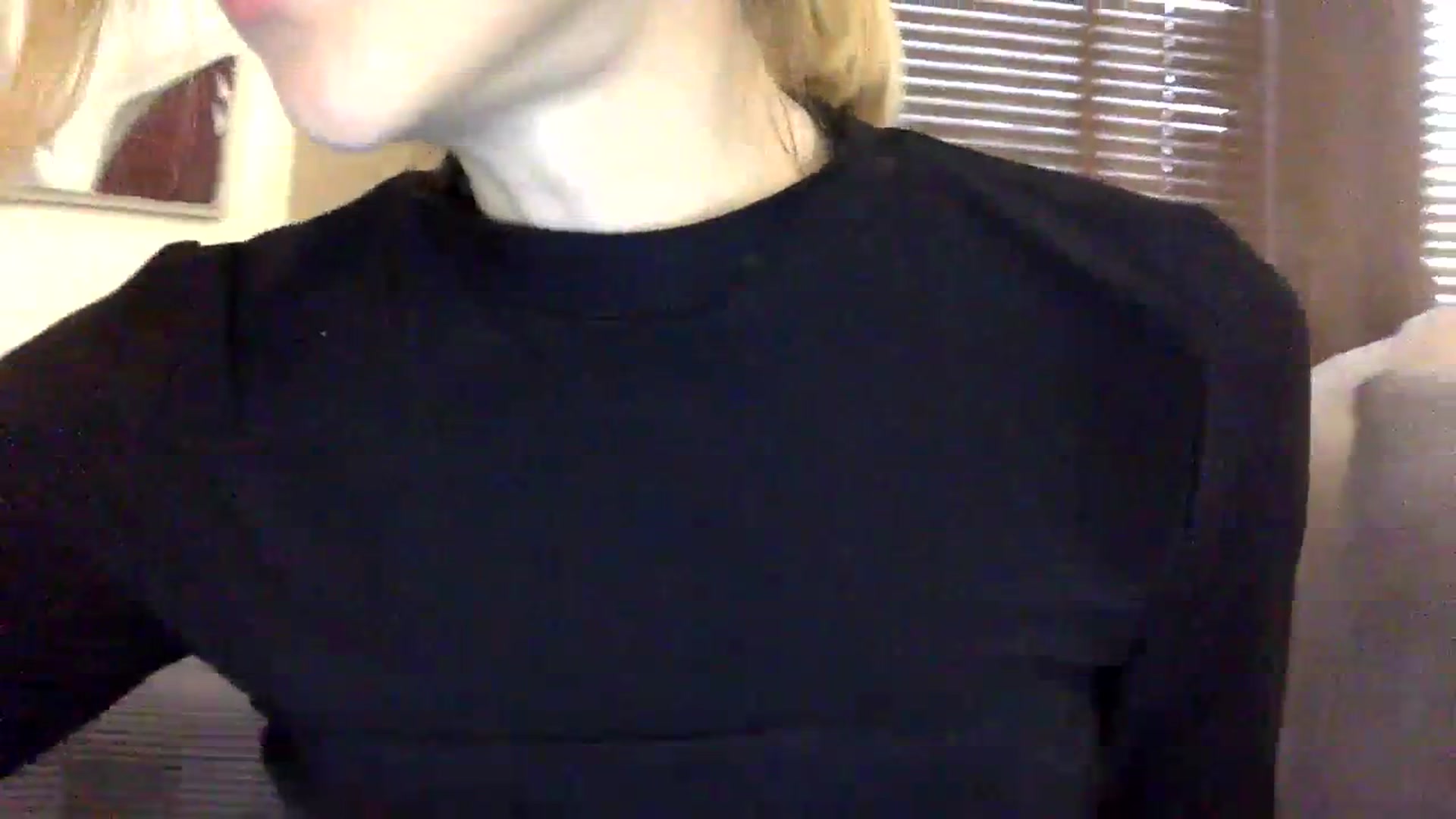 Gallery image thumbnail from EgoisticKitty's myfreecams stream on, 12/14/2023, 08:42 image 16 of 20