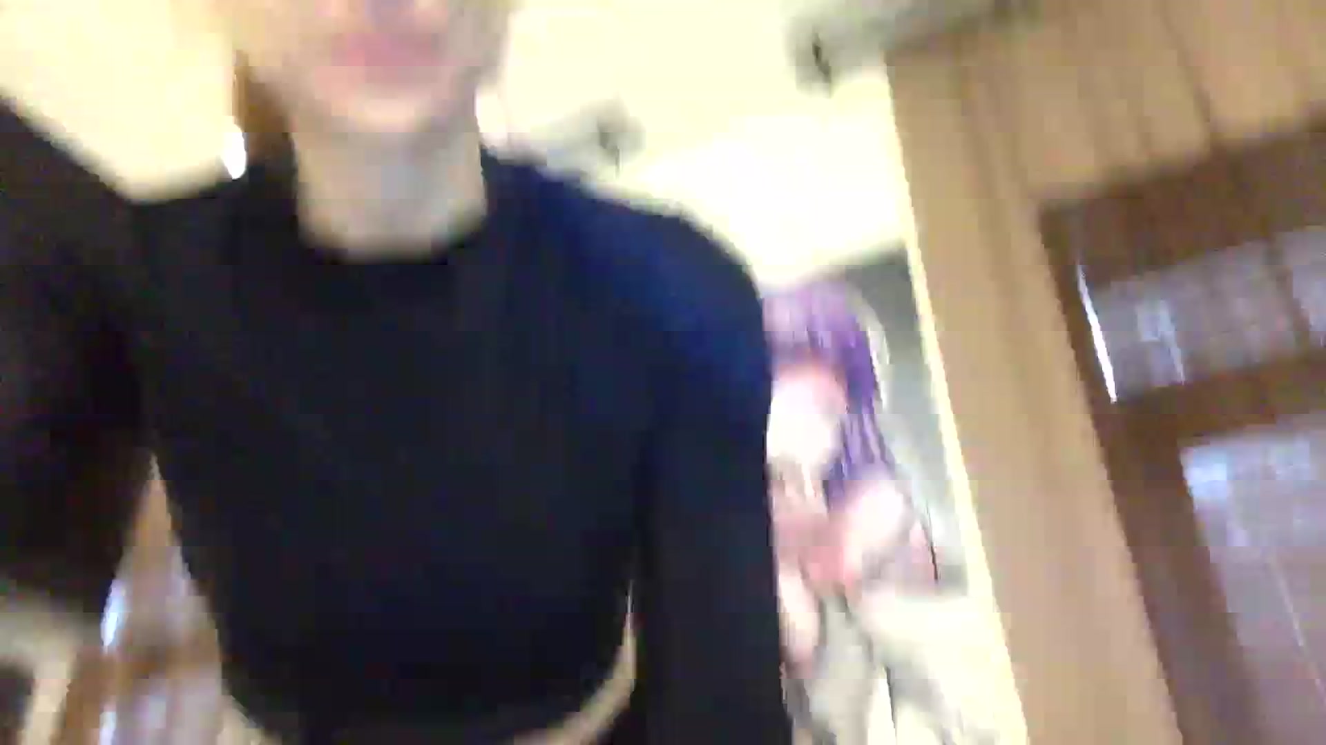 Gallery image thumbnail from EgoisticKitty's myfreecams stream on, 12/14/2023, 08:42 image 1 of 20