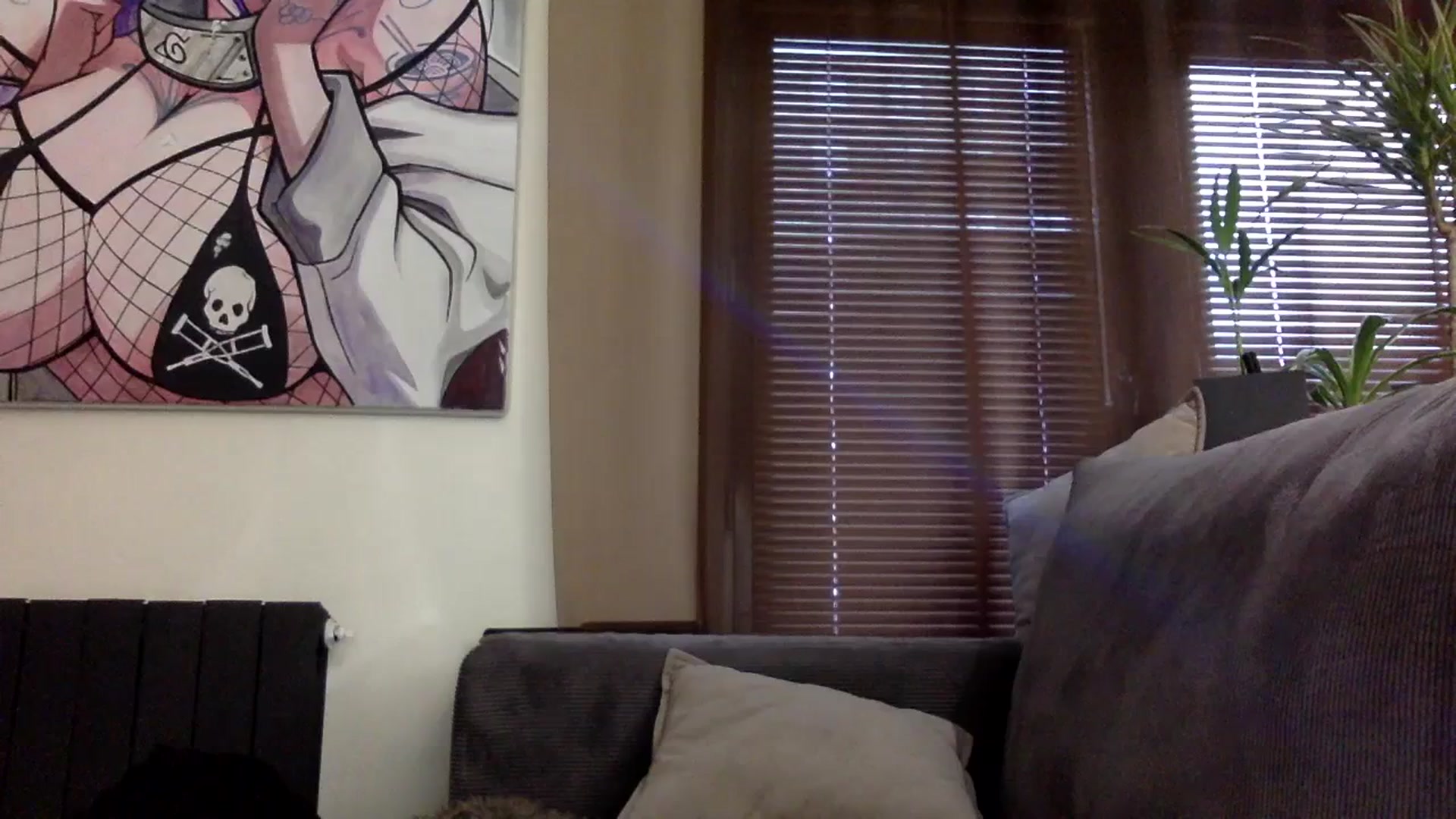 Gallery image thumbnail from EgoisticKitty's myfreecams stream on, 12/14/2023, 08:42 image 12 of 20