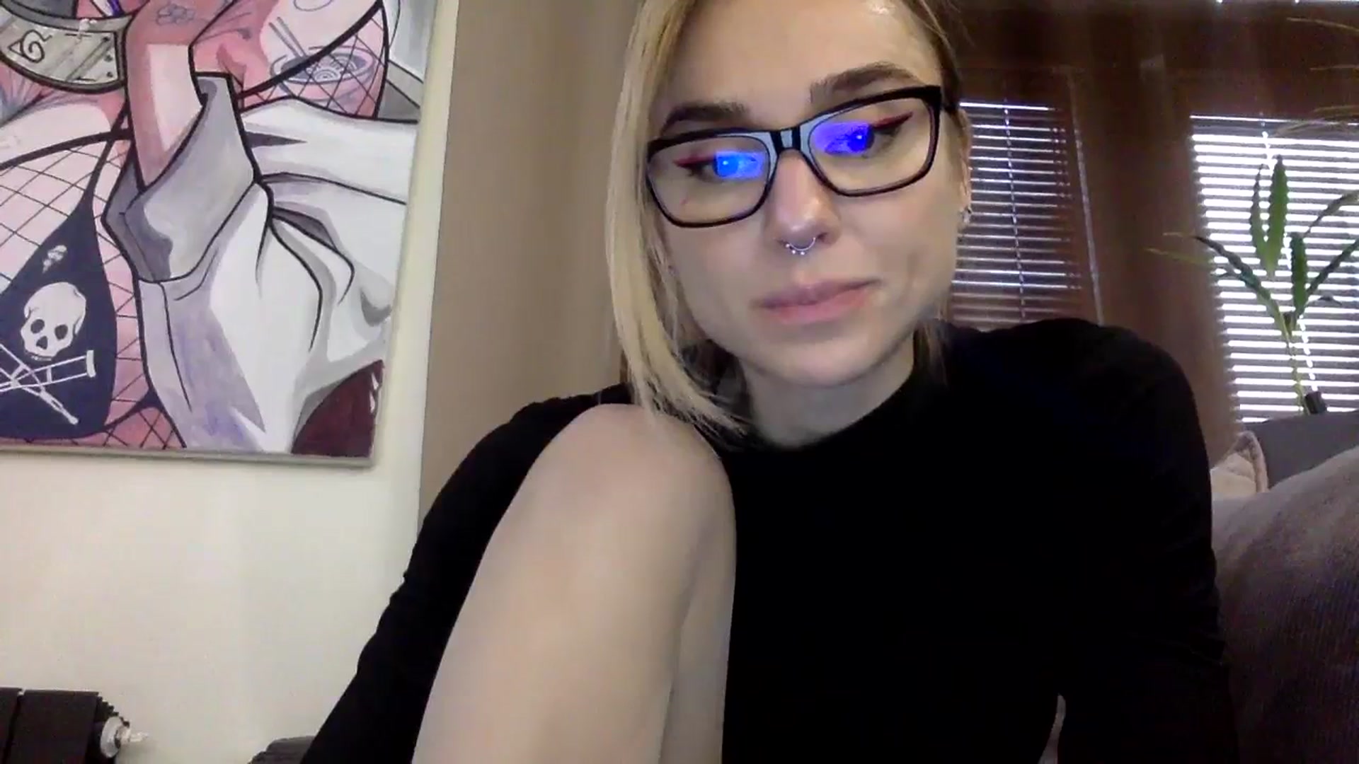 Gallery image thumbnail from EgoisticKitty's myfreecams stream on, 12/14/2023, 09:52 image 12 of 20