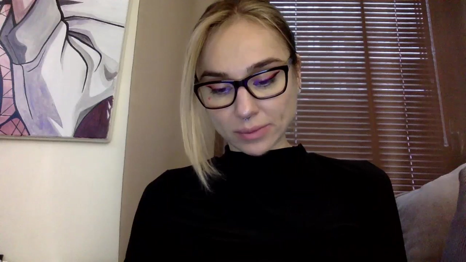 Gallery image thumbnail from EgoisticKitty's myfreecams stream on, 12/14/2023, 09:52 image 13 of 20