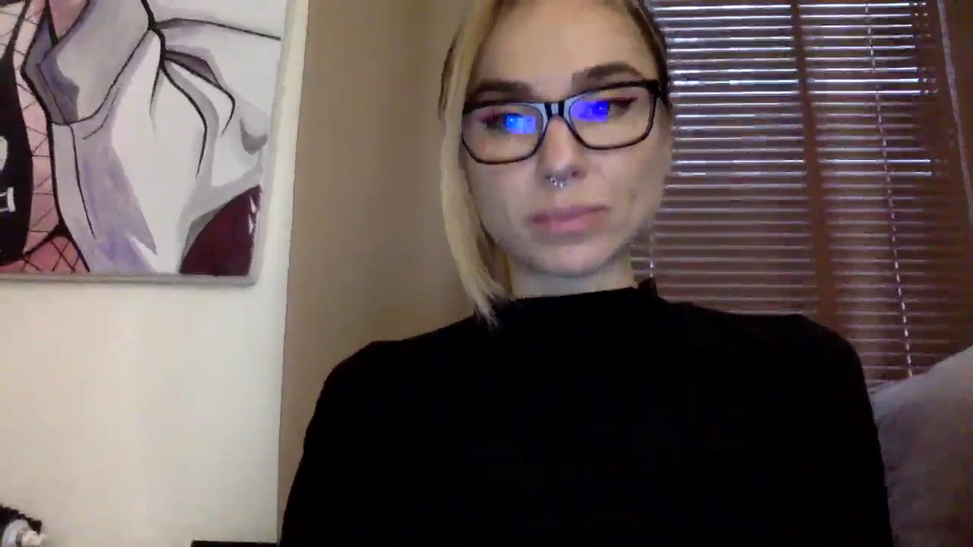 Gallery image thumbnail from EgoisticKitty's myfreecams stream on, 12/14/2023, 09:52 image 14 of 20