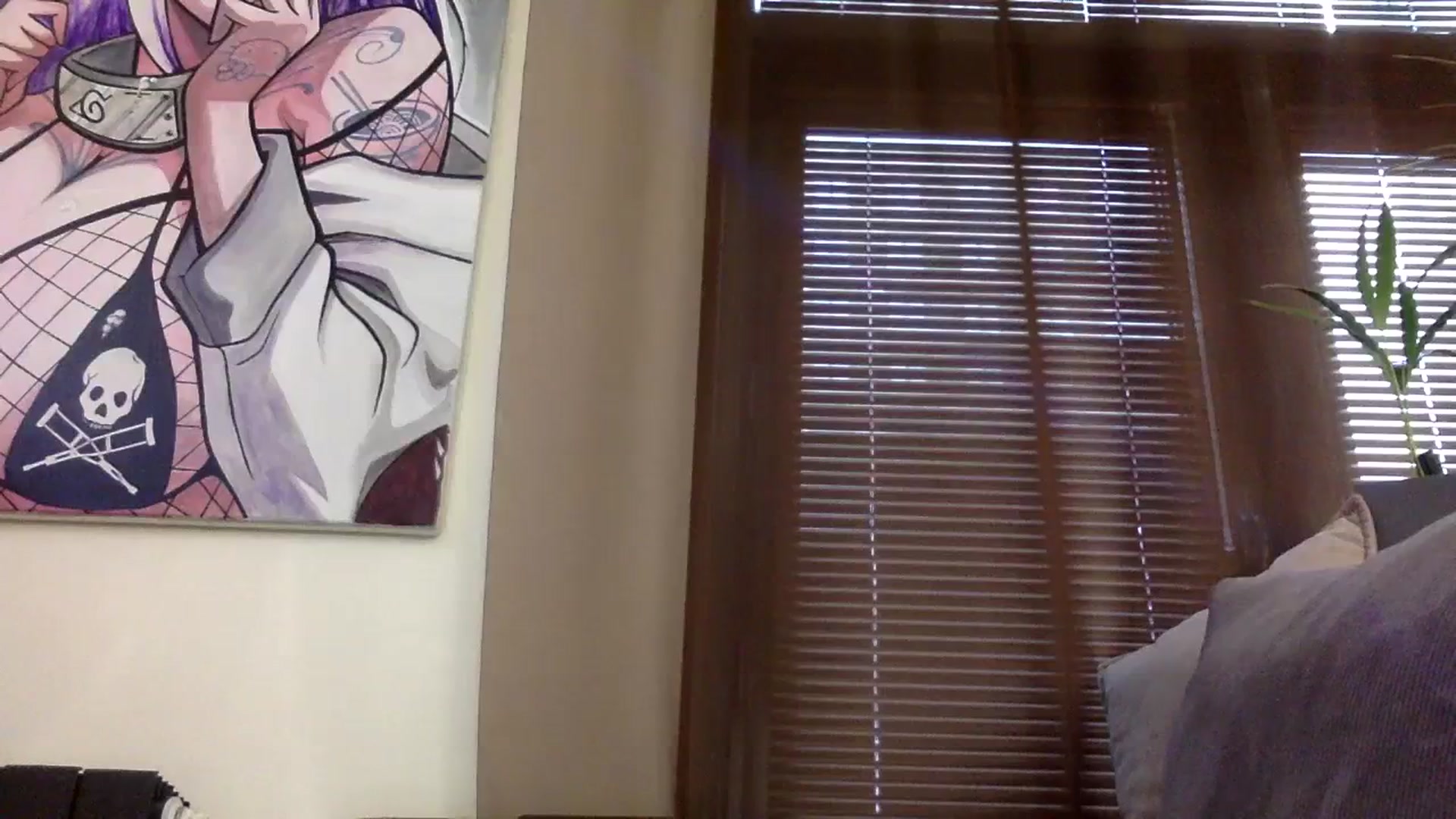 Gallery image thumbnail from EgoisticKitty's myfreecams stream on, 12/14/2023, 09:52 image 9 of 20