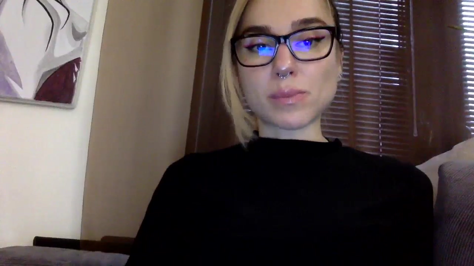 Gallery image thumbnail from EgoisticKitty's myfreecams stream on, 12/14/2023, 11:12 image 4 of 20