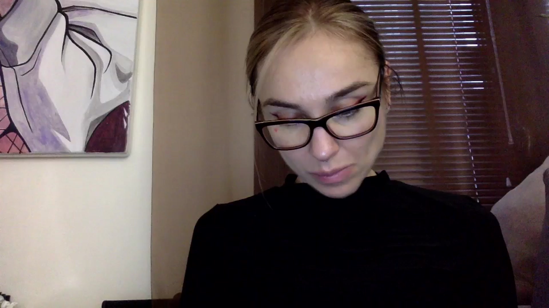 Gallery image thumbnail from EgoisticKitty's myfreecams stream on, 12/14/2023, 11:40 image 6 of 20