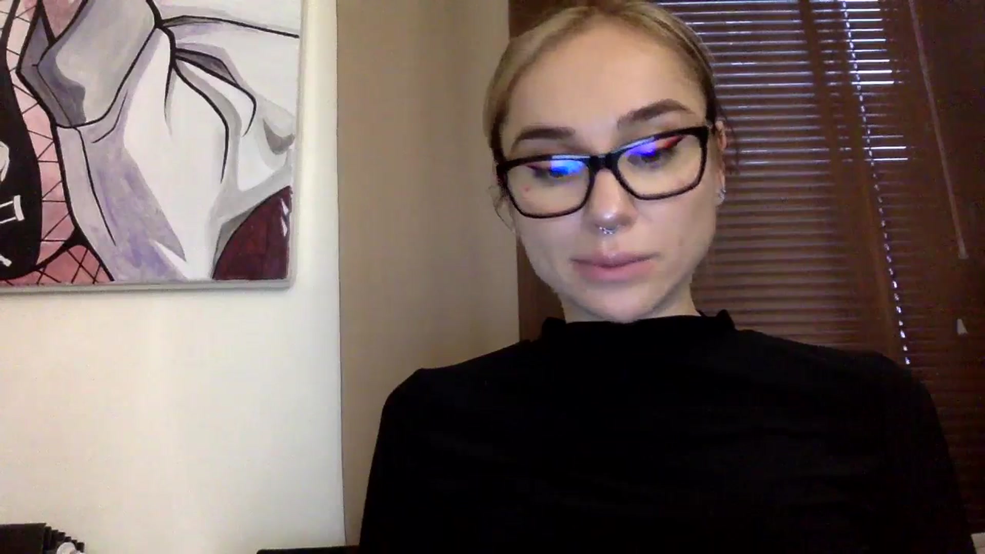 Gallery image thumbnail from EgoisticKitty's myfreecams stream on, 12/14/2023, 12:04 image 11 of 20