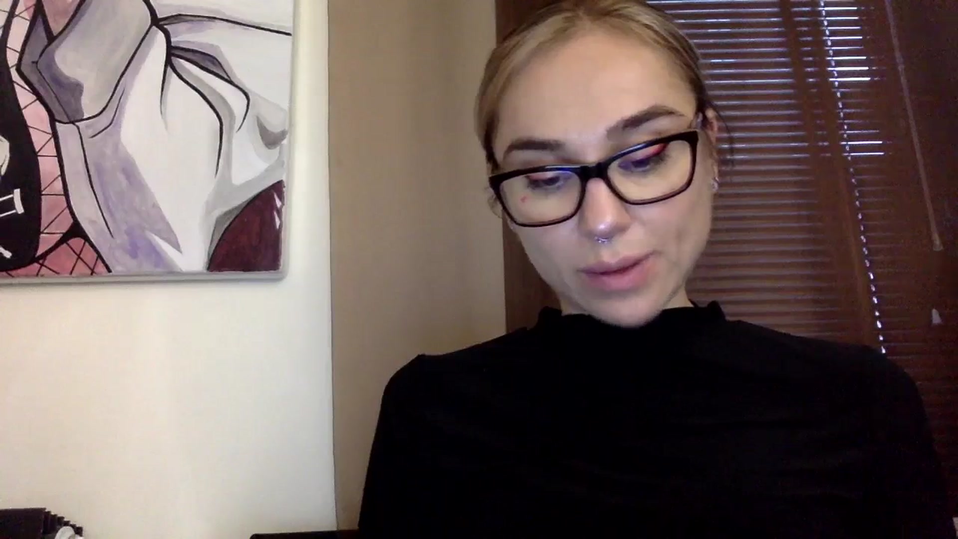 Gallery image thumbnail from EgoisticKitty's myfreecams stream on, 12/14/2023, 12:04 image 9 of 20