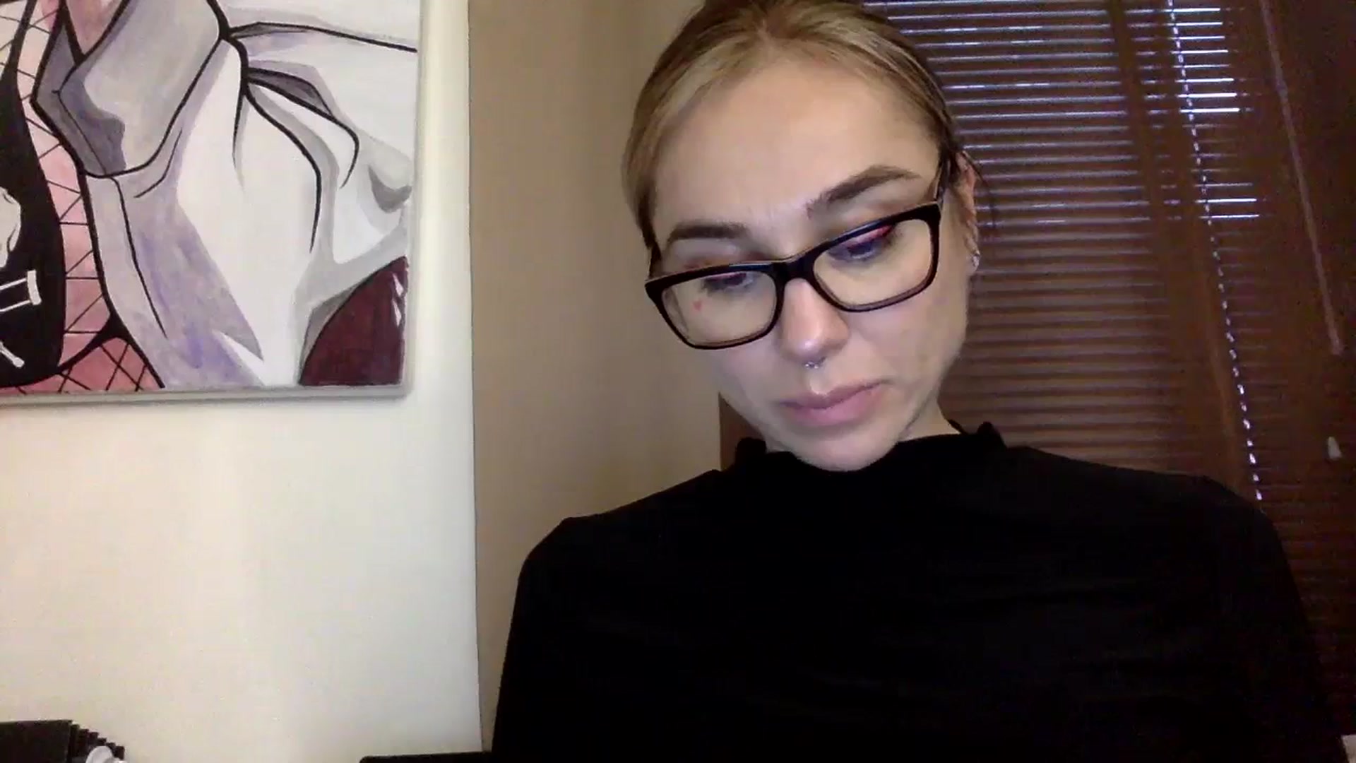 Gallery image thumbnail from EgoisticKitty's myfreecams stream on, 12/14/2023, 12:04 image 18 of 20