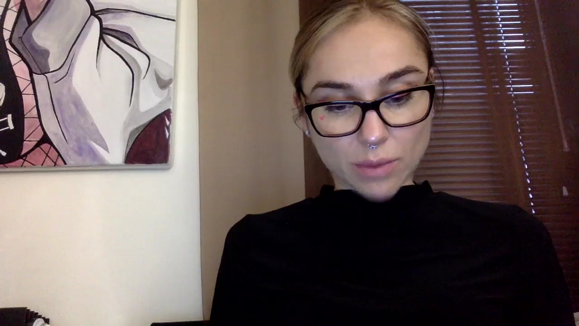 Gallery image thumbnail from EgoisticKitty's myfreecams stream on, 12/14/2023, 12:04 image 8 of 20