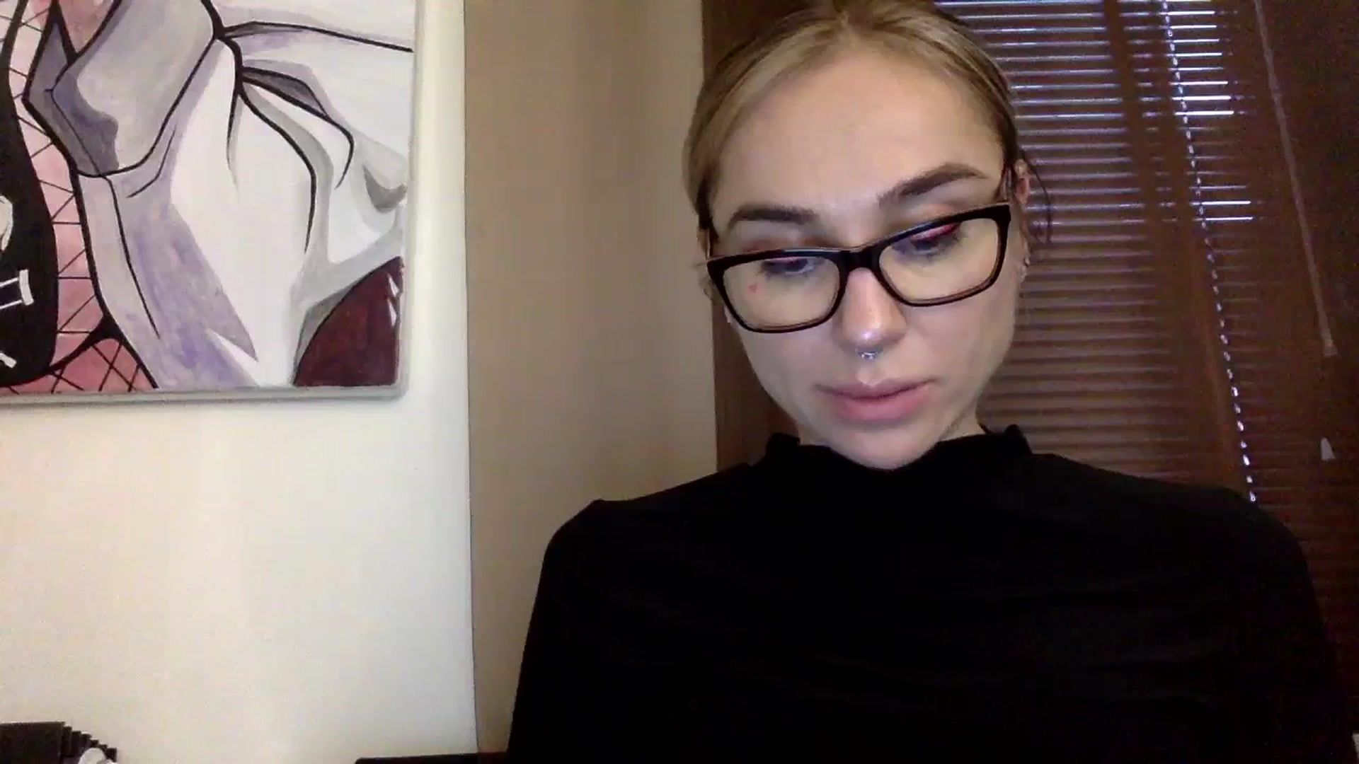 Gallery image thumbnail from EgoisticKitty's myfreecams stream on, 12/14/2023, 12:04 image 10 of 20