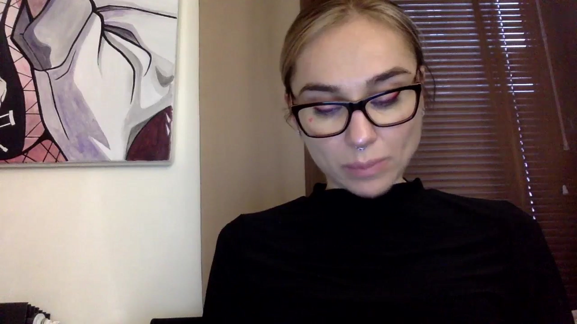 Gallery image thumbnail from EgoisticKitty's myfreecams stream on, 12/14/2023, 12:04 image 4 of 20