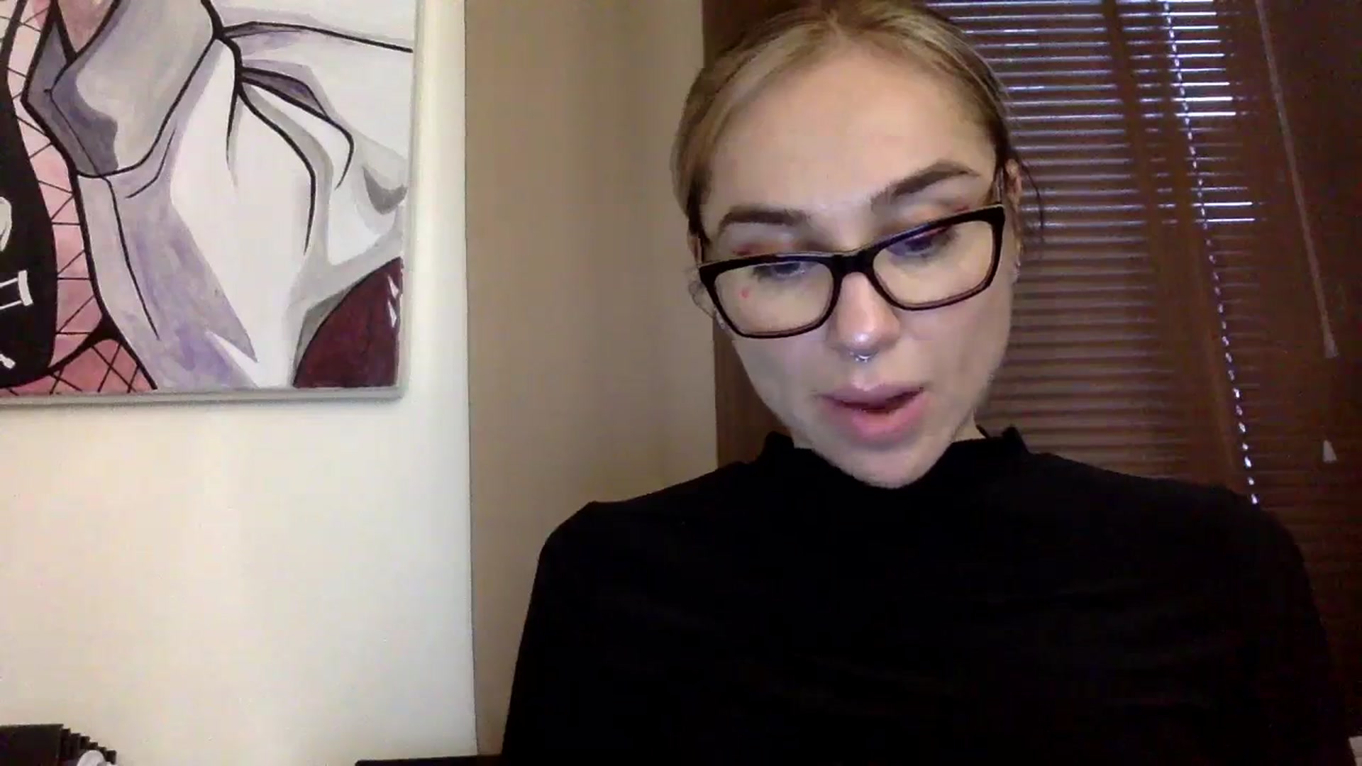 Gallery image thumbnail from EgoisticKitty's myfreecams stream on, 12/14/2023, 12:04 image 13 of 20