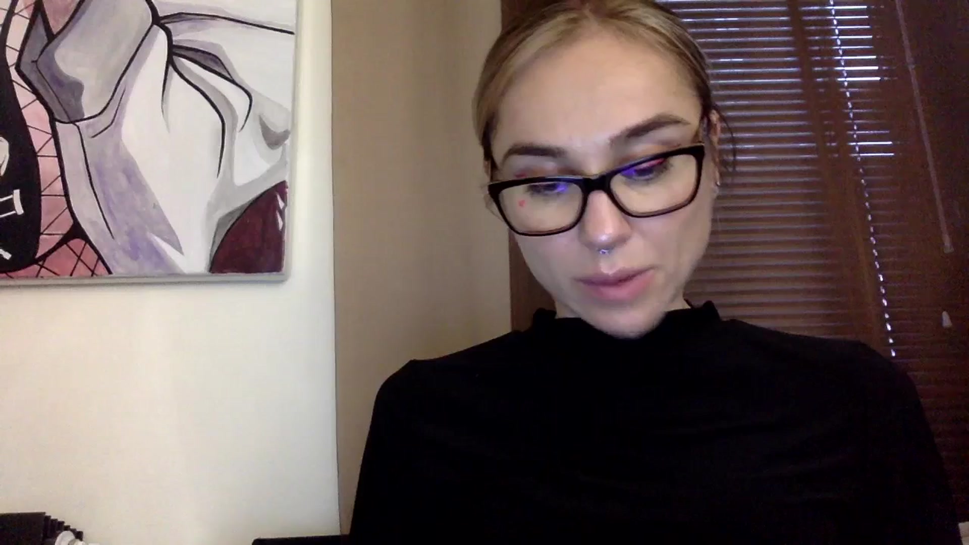 Gallery image thumbnail from EgoisticKitty's myfreecams stream on, 12/14/2023, 12:04 image 7 of 20